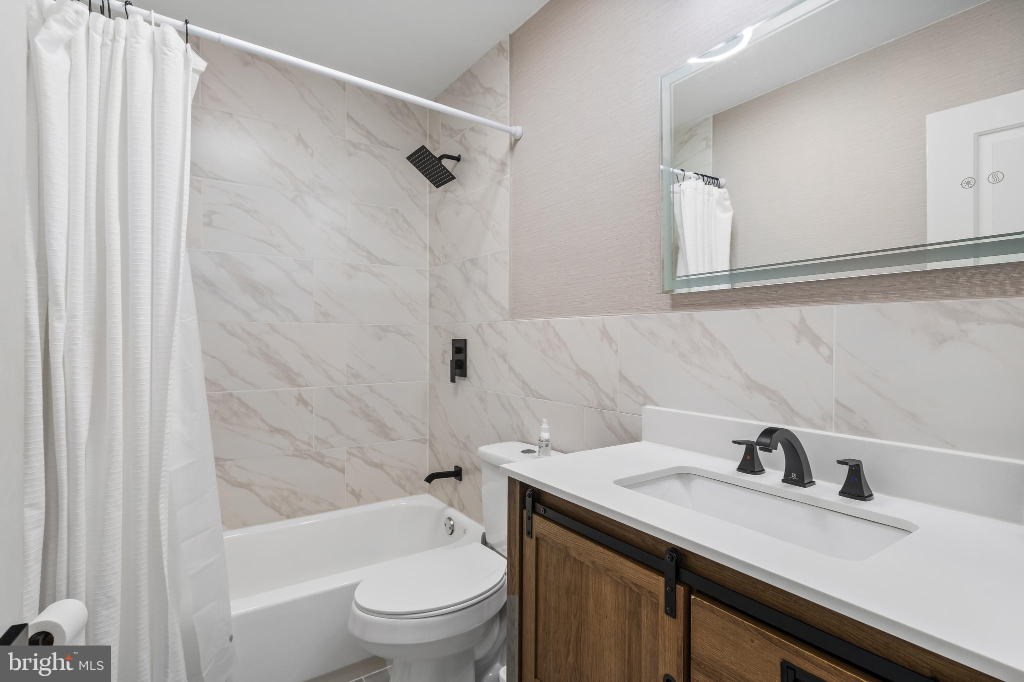 INDIAN MOUNTAIN LAKES - Residential