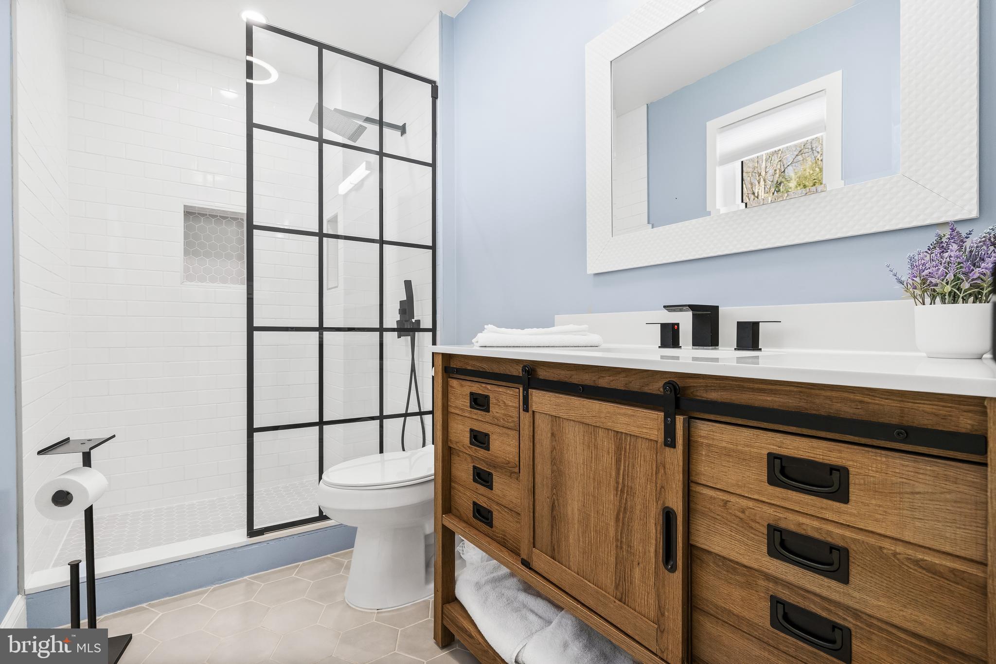 INDIAN MOUNTAIN LAKES - Residential