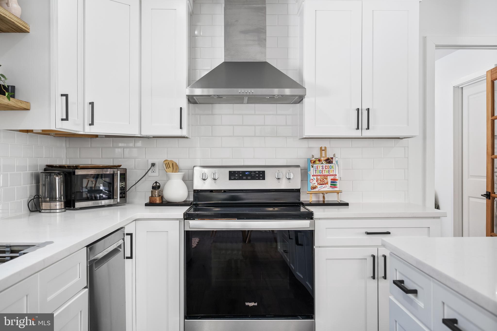 INDIAN MOUNTAIN LAKES - Residential