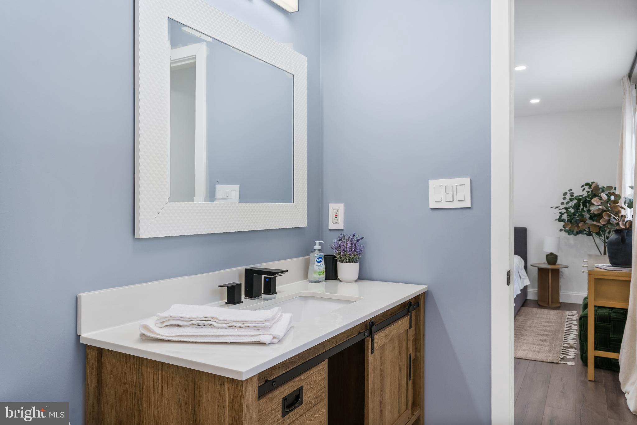 INDIAN MOUNTAIN LAKES - Residential