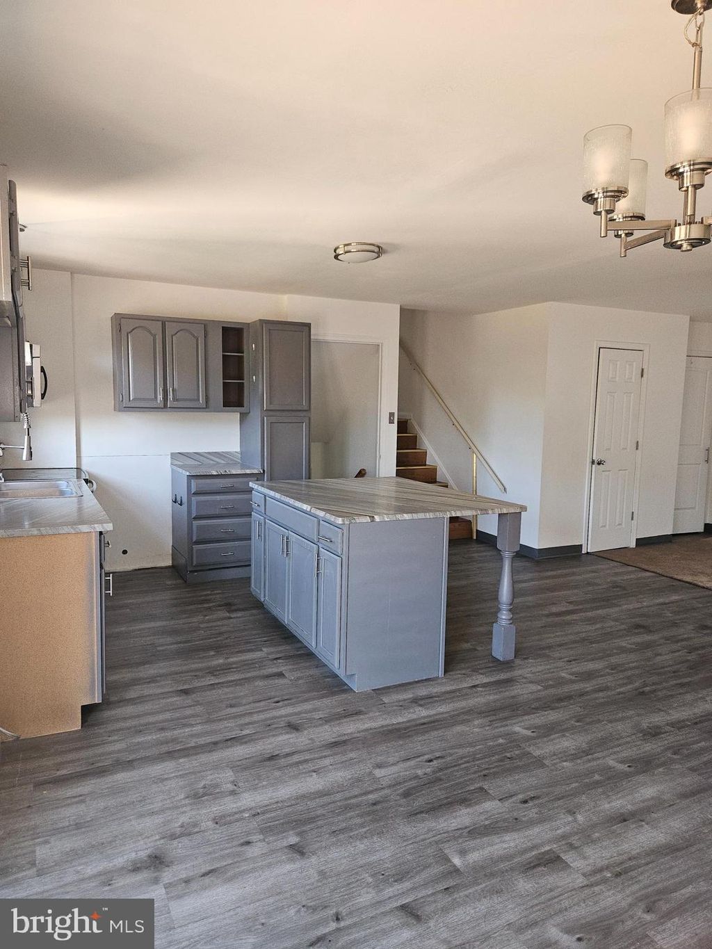 Photo of 7860 Chambers Hill Road, HARRISBURG, PA 17111 (MLS # PADA2048334)