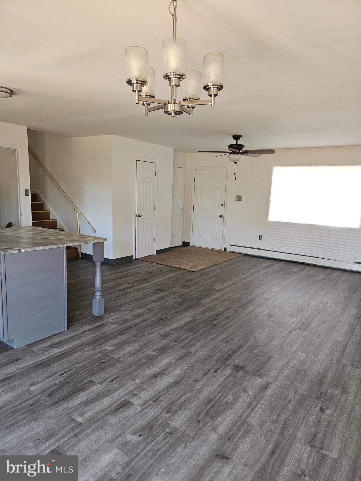 7860 CHAMBERS HILL ROAD