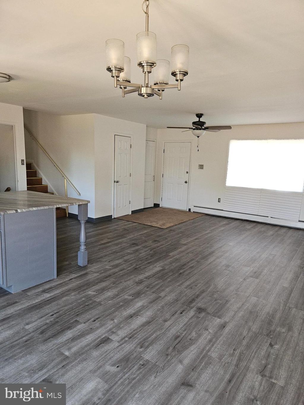 Photo of 7860 Chambers Hill Road, HARRISBURG, PA 17111 (MLS # PADA2048334)