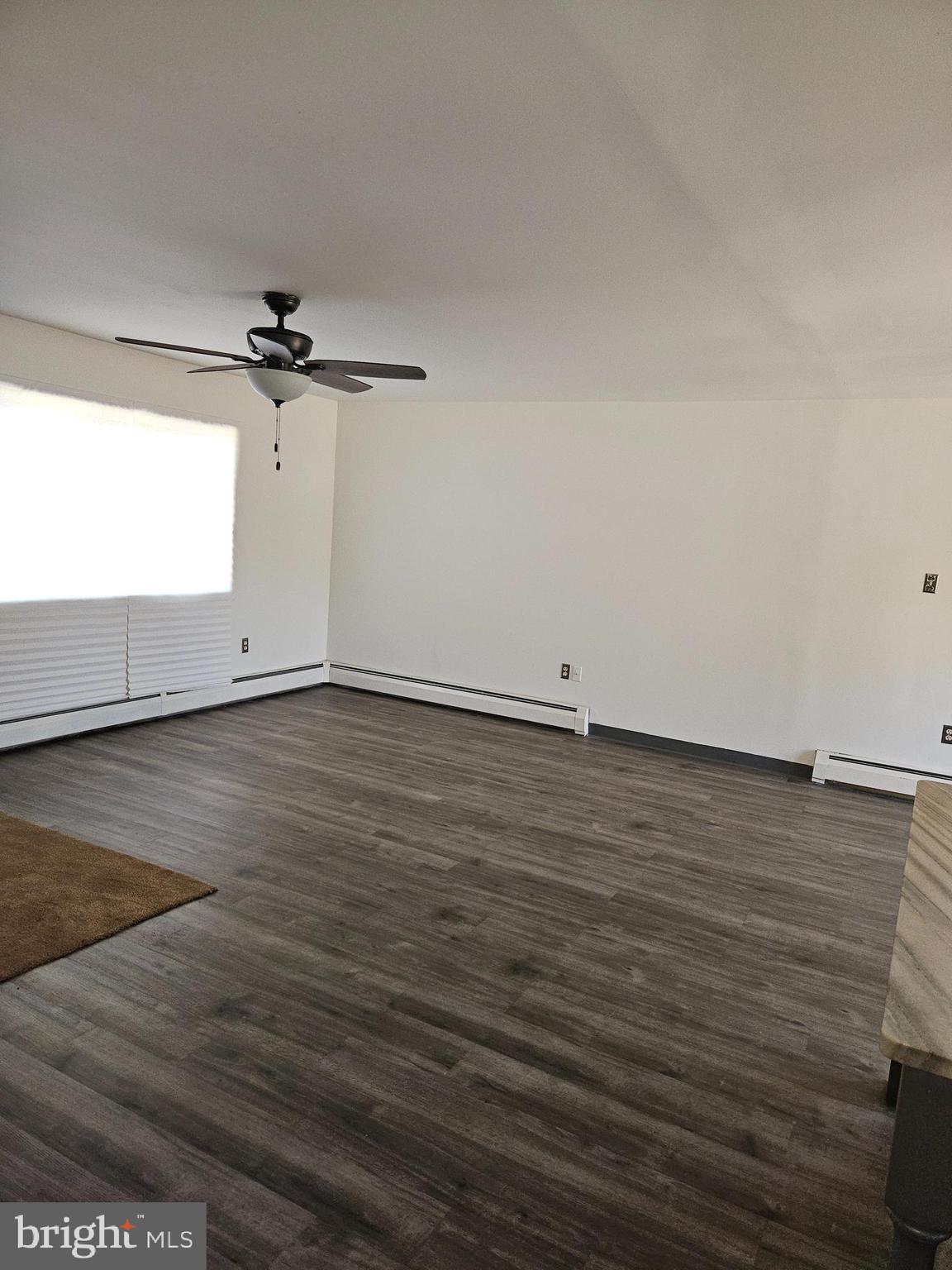 7860 CHAMBERS HILL ROAD