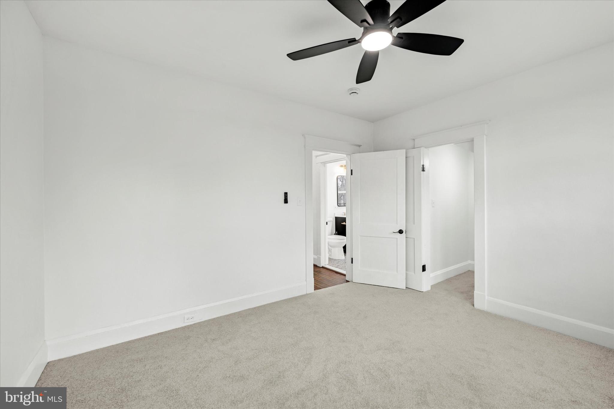 ROSEDALE - Residential