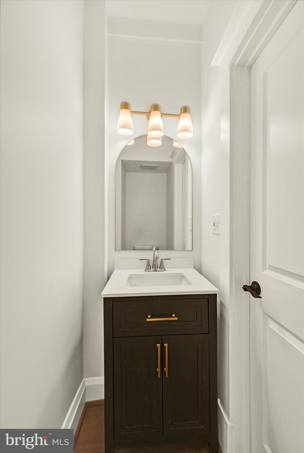 ROSEDALE - Residential