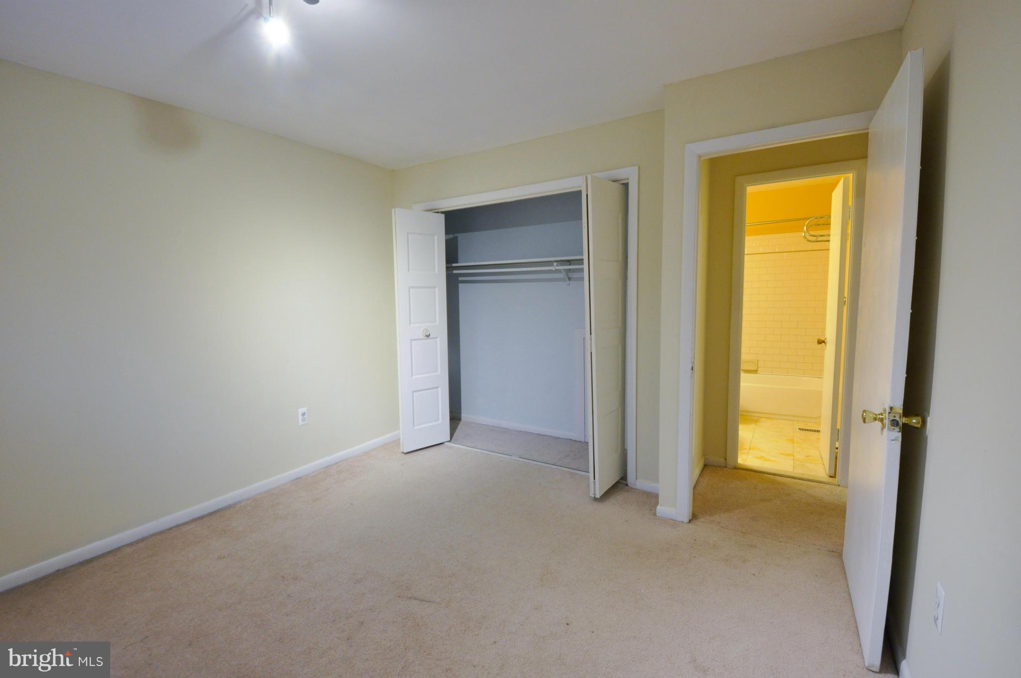 WINDSOR PARK - Residential Lease