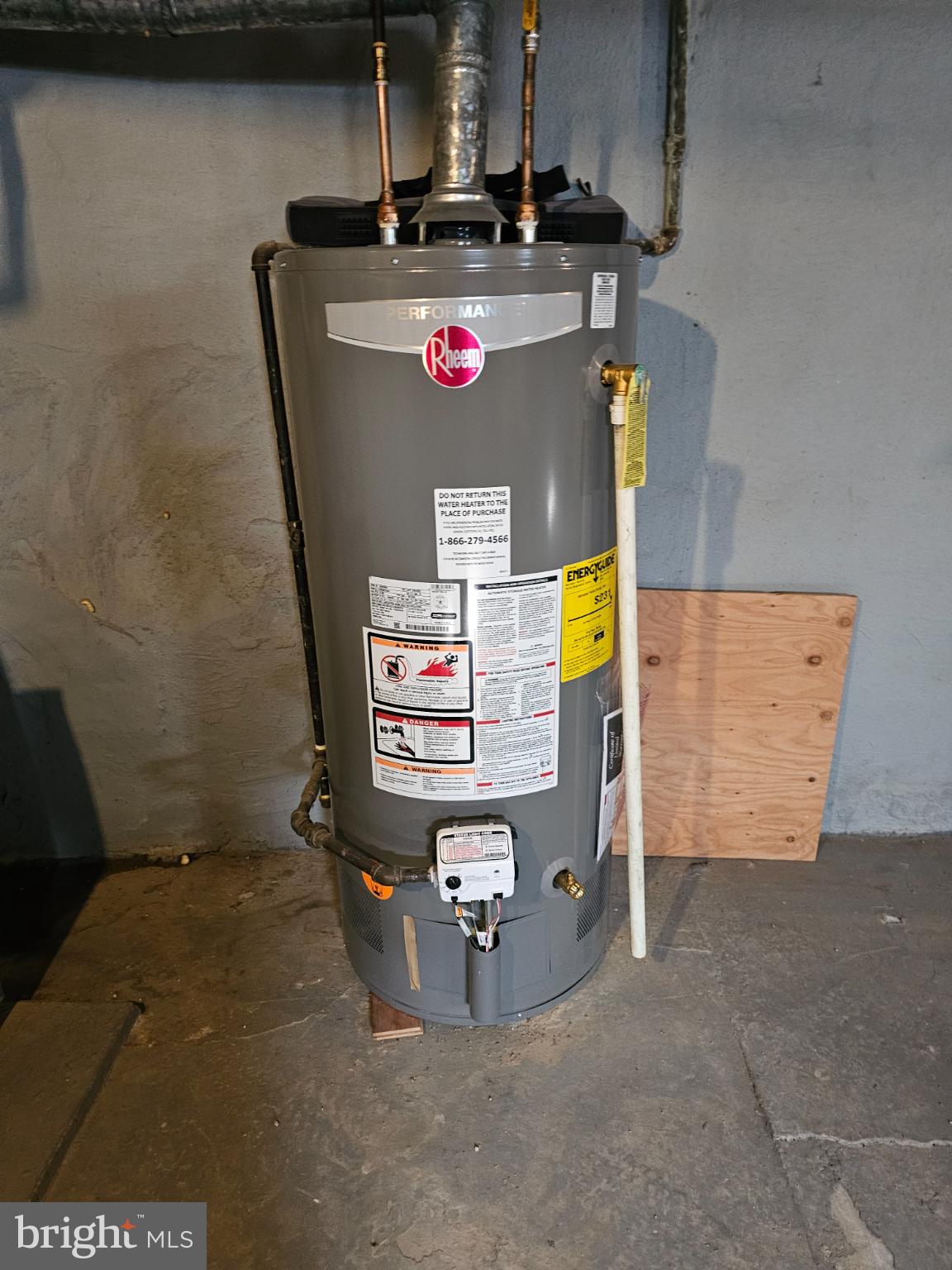 CLIFTON HEIGHTS - Residential