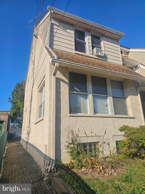 Photo of 40 N Penn Street, ALDAN, PA 19018 (MLS # PADE2113058)