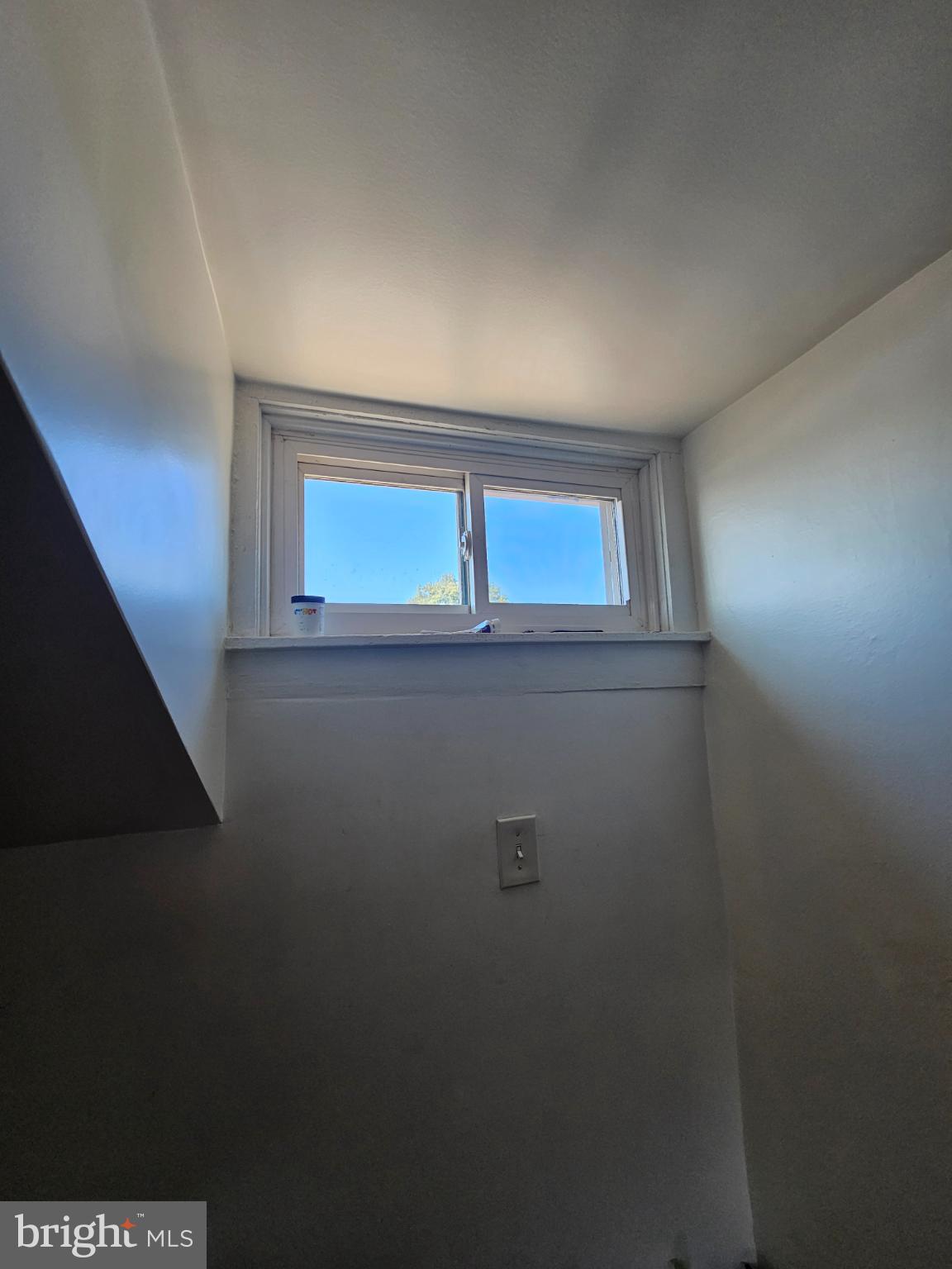 CLIFTON HEIGHTS - Residential