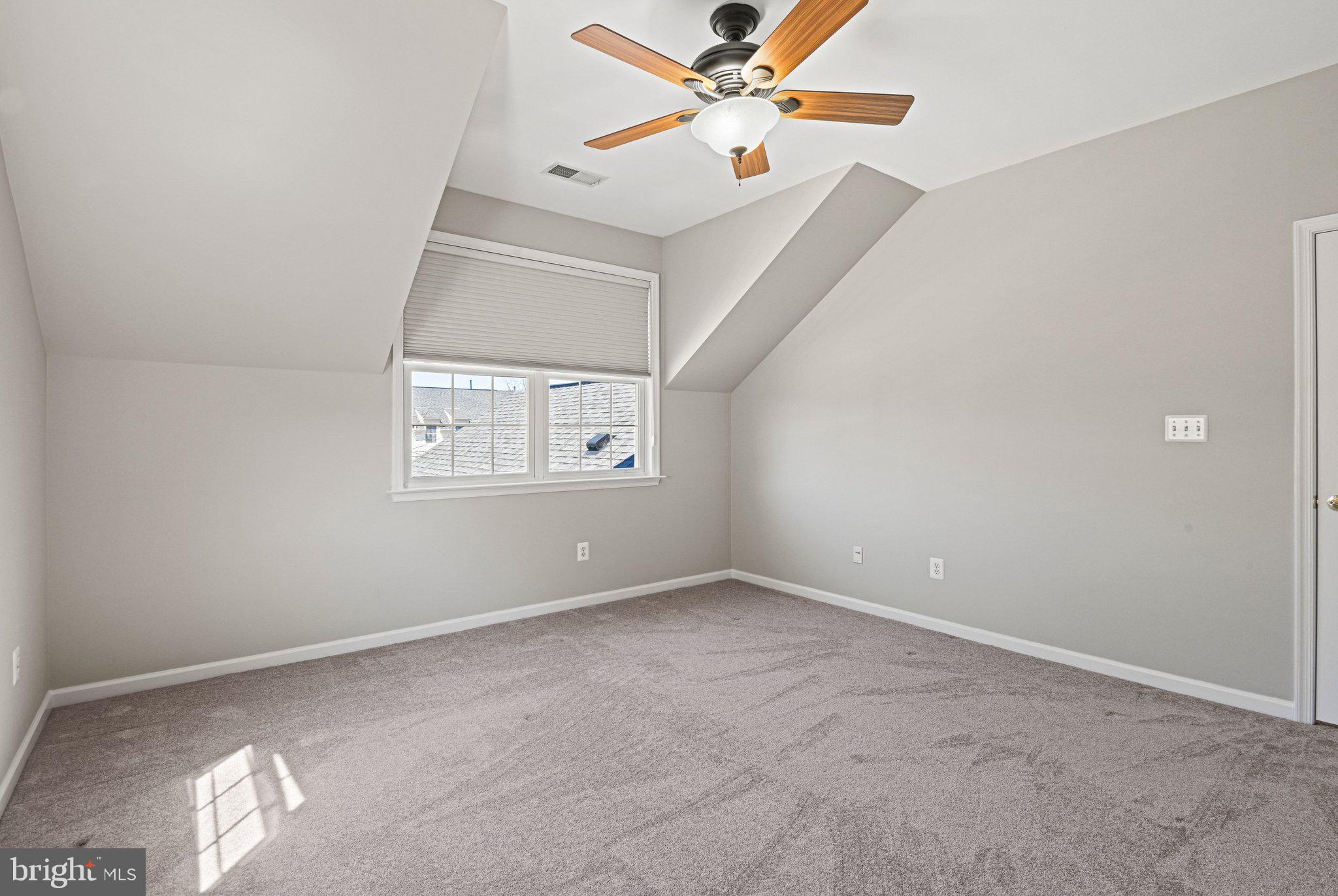 POTOMAC GREEN - Residential