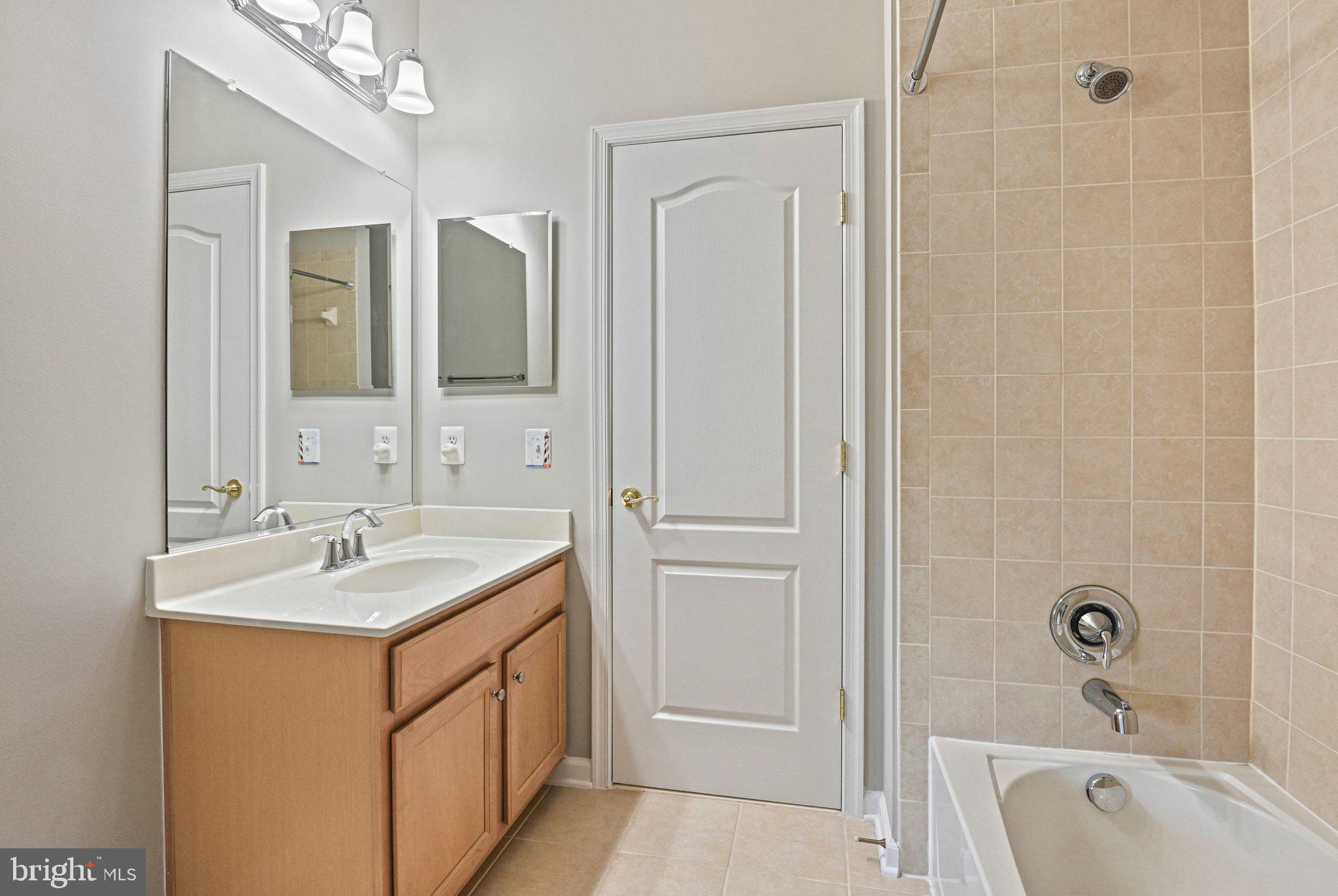 POTOMAC GREEN - Residential