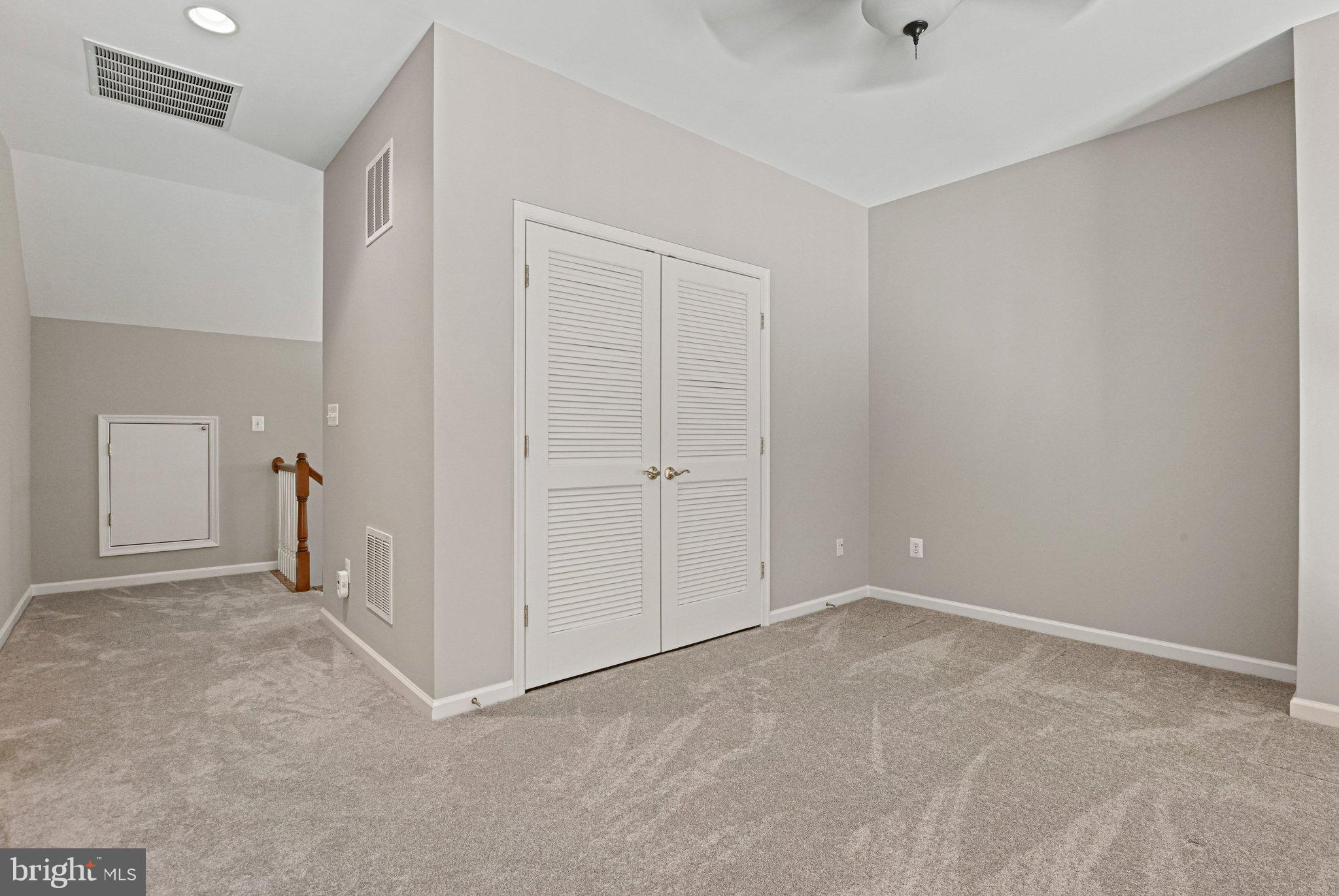 POTOMAC GREEN - Residential