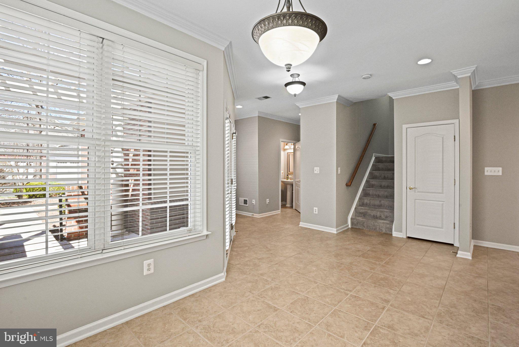 44367 ADARE MANOR SQUARE