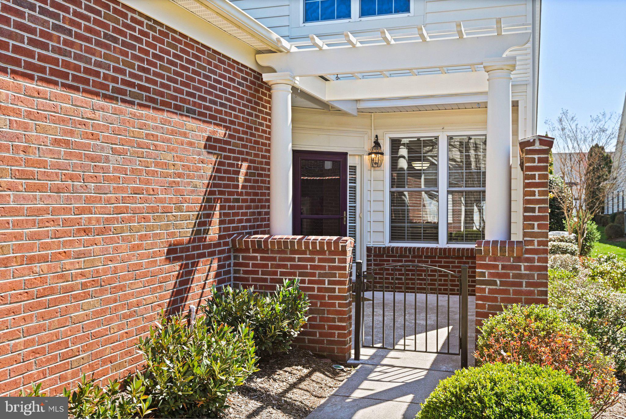 44367 ADARE MANOR SQUARE