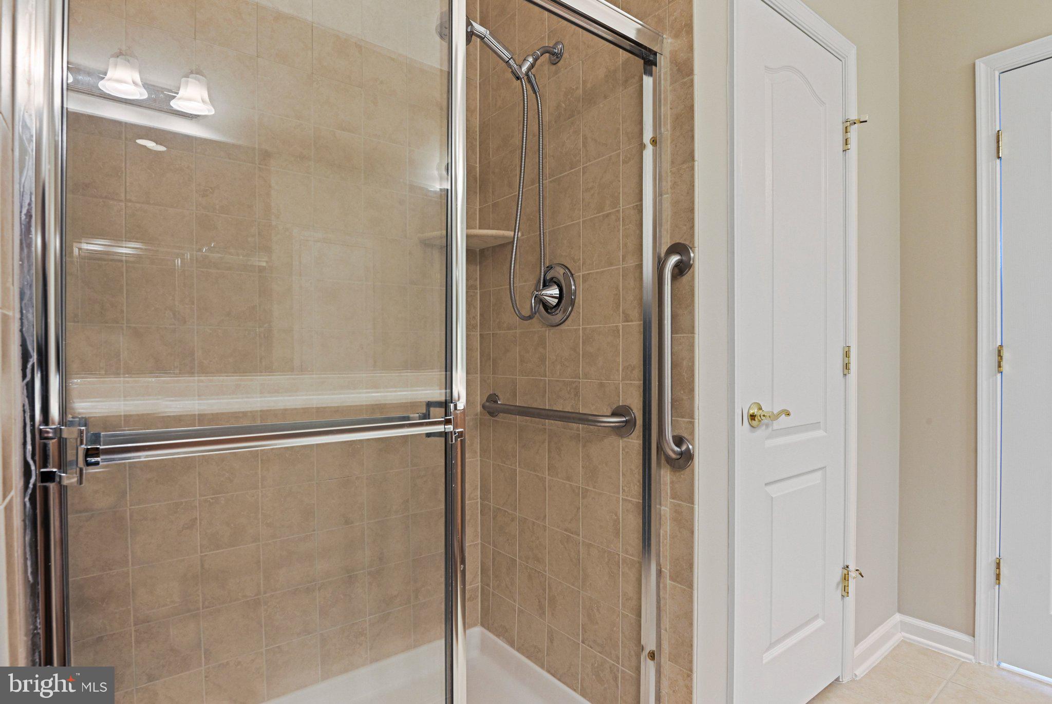 POTOMAC GREEN - Residential