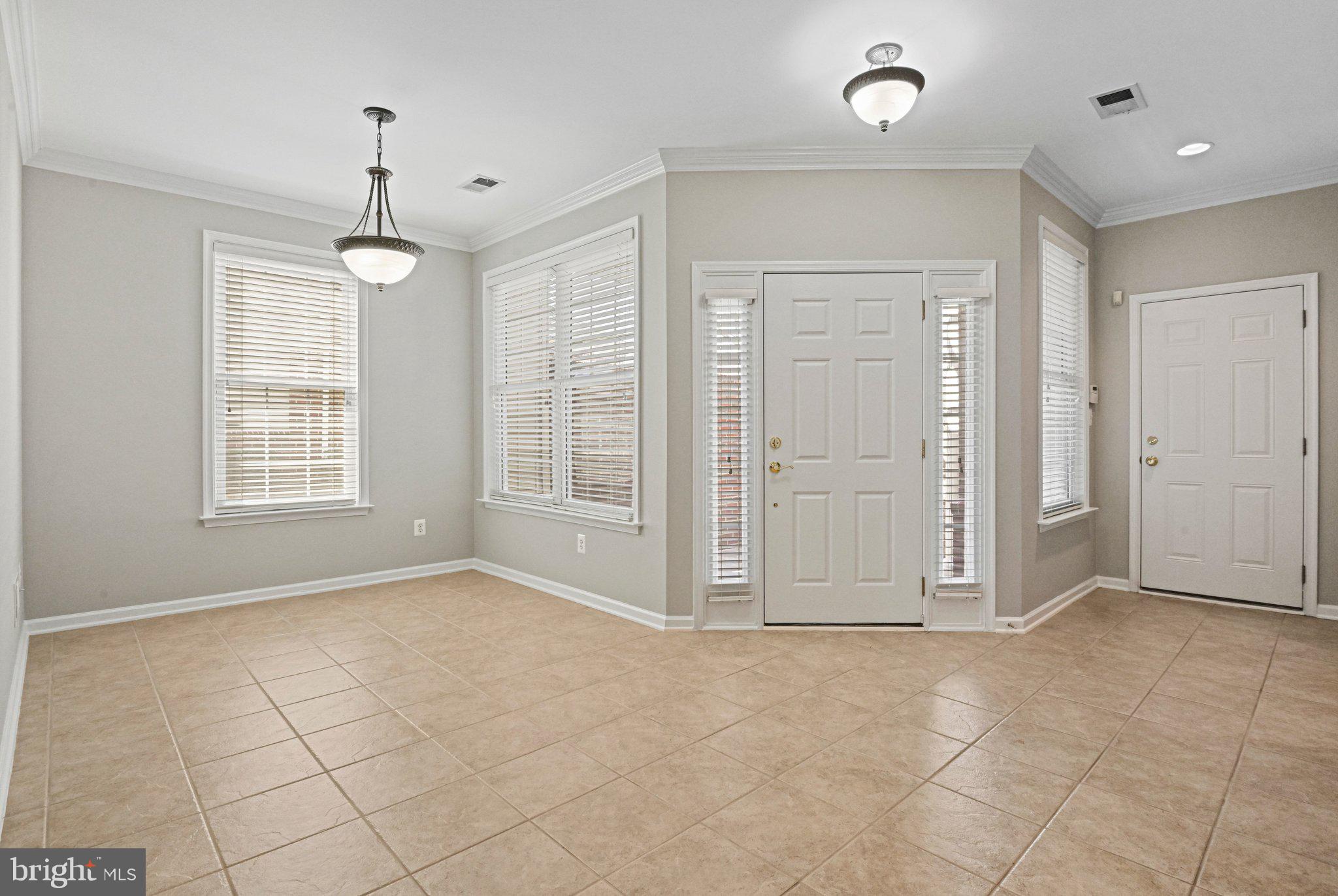 44367 ADARE MANOR SQUARE