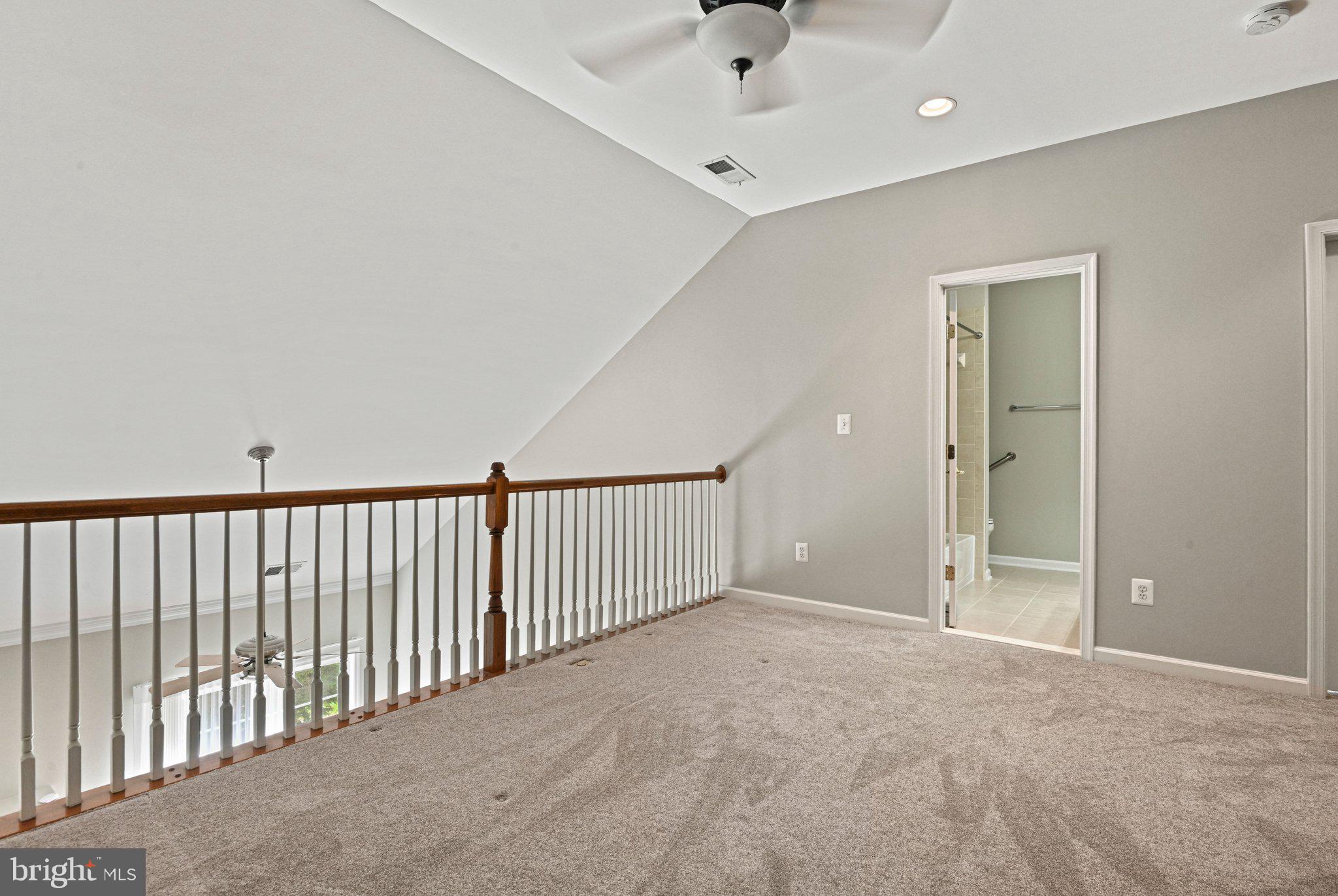 POTOMAC GREEN - Residential