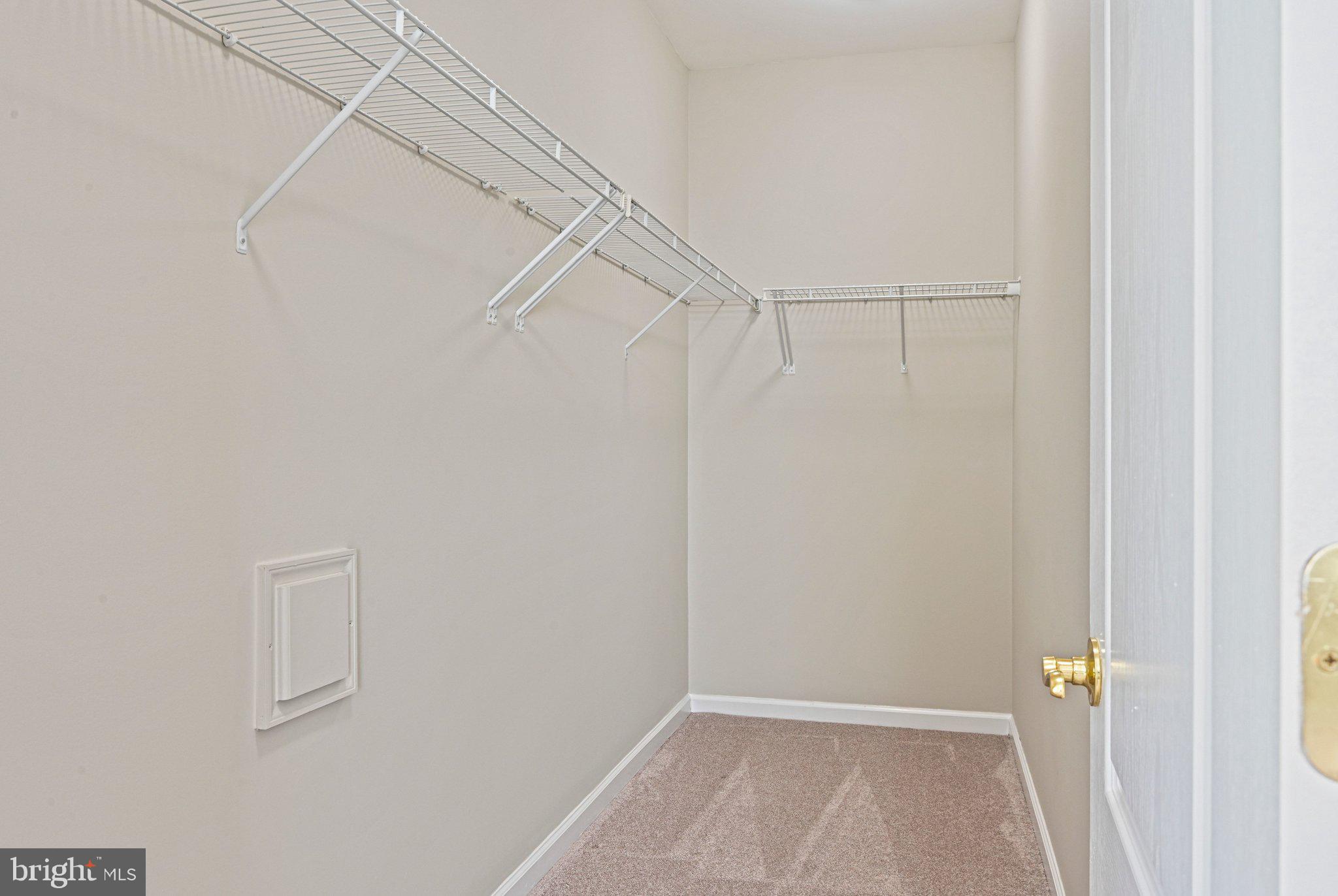 POTOMAC GREEN - Residential