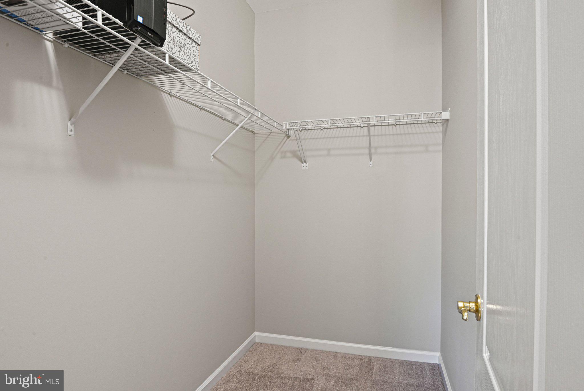 POTOMAC GREEN - Residential