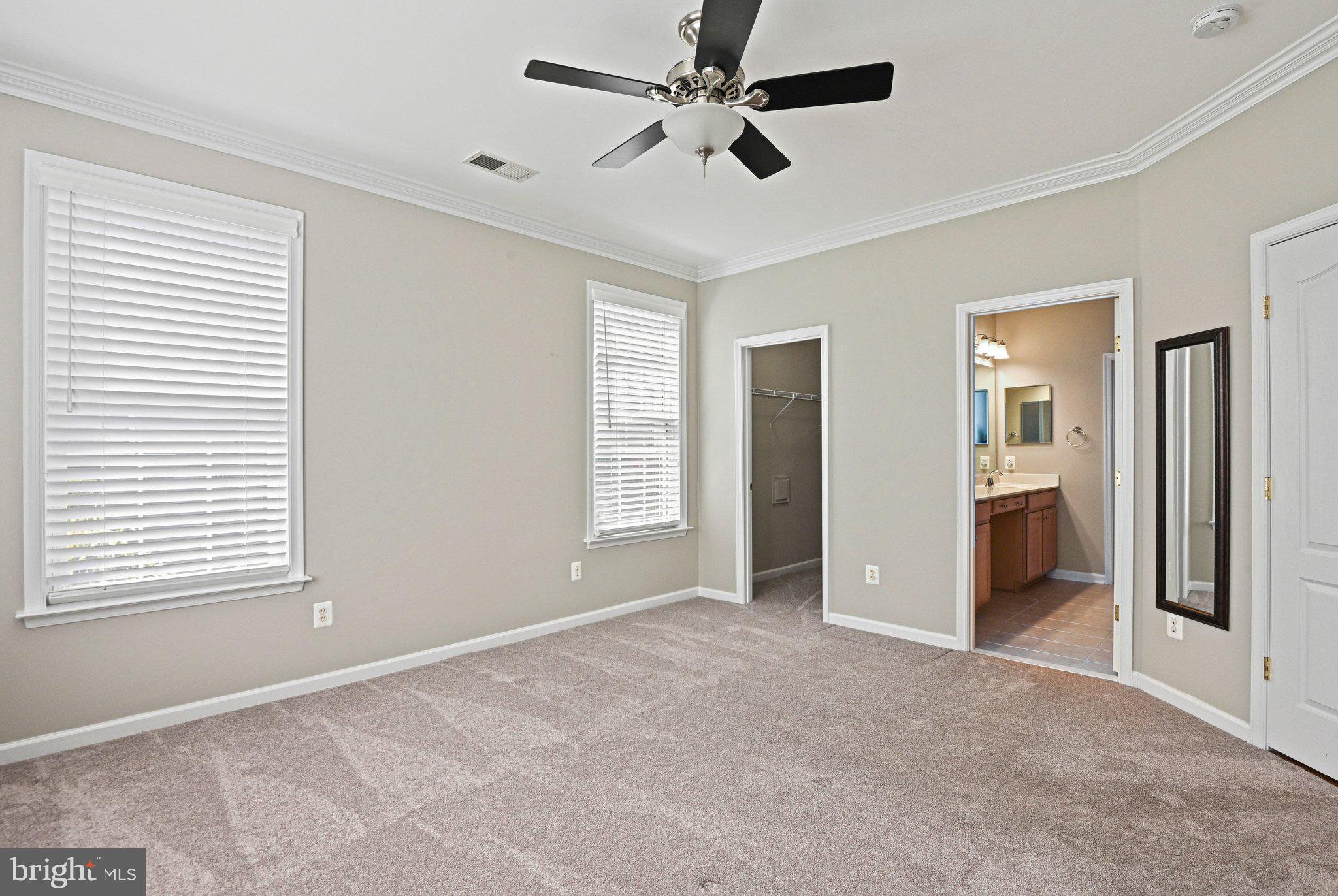 POTOMAC GREEN - Residential