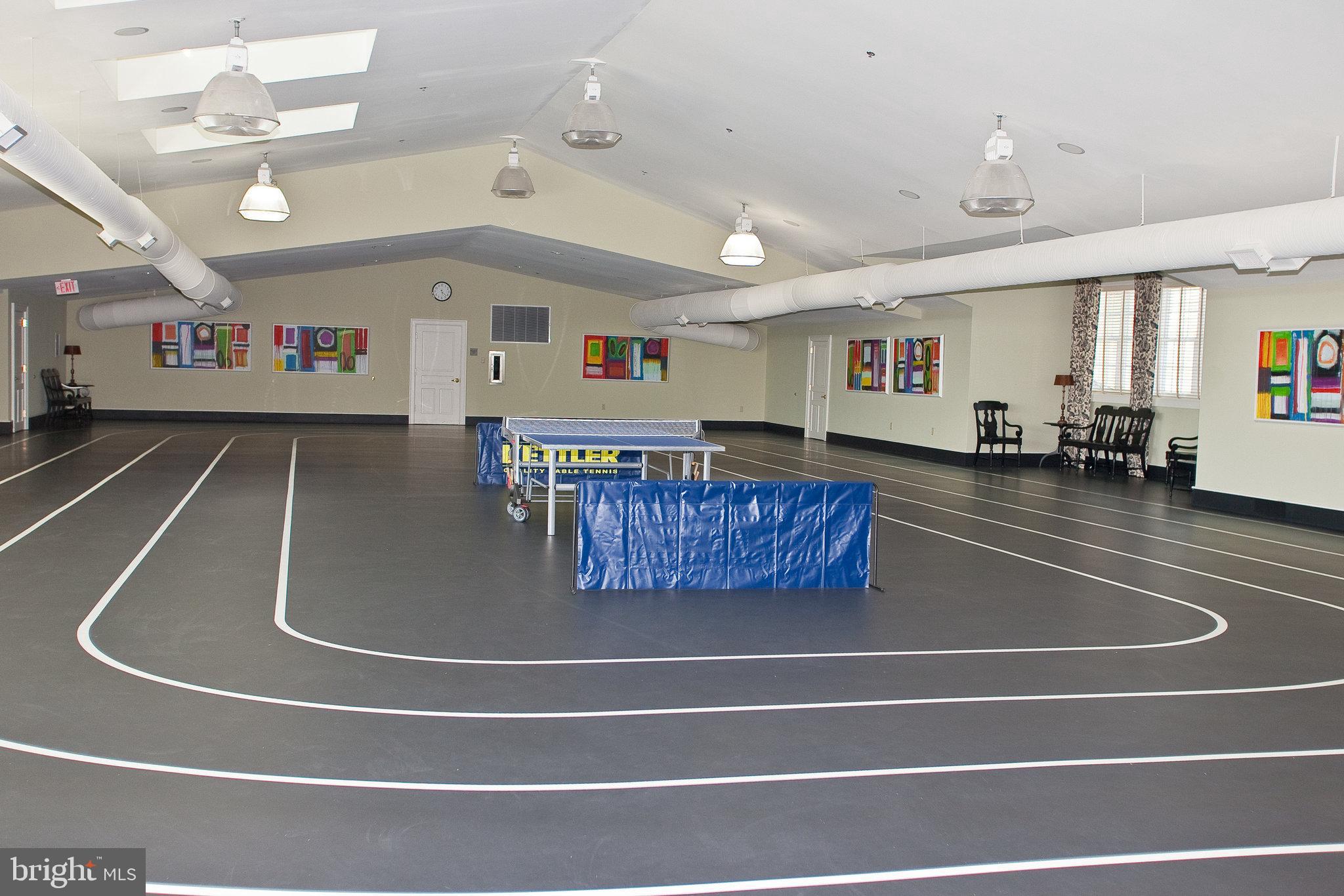 POTOMAC GREEN - Residential