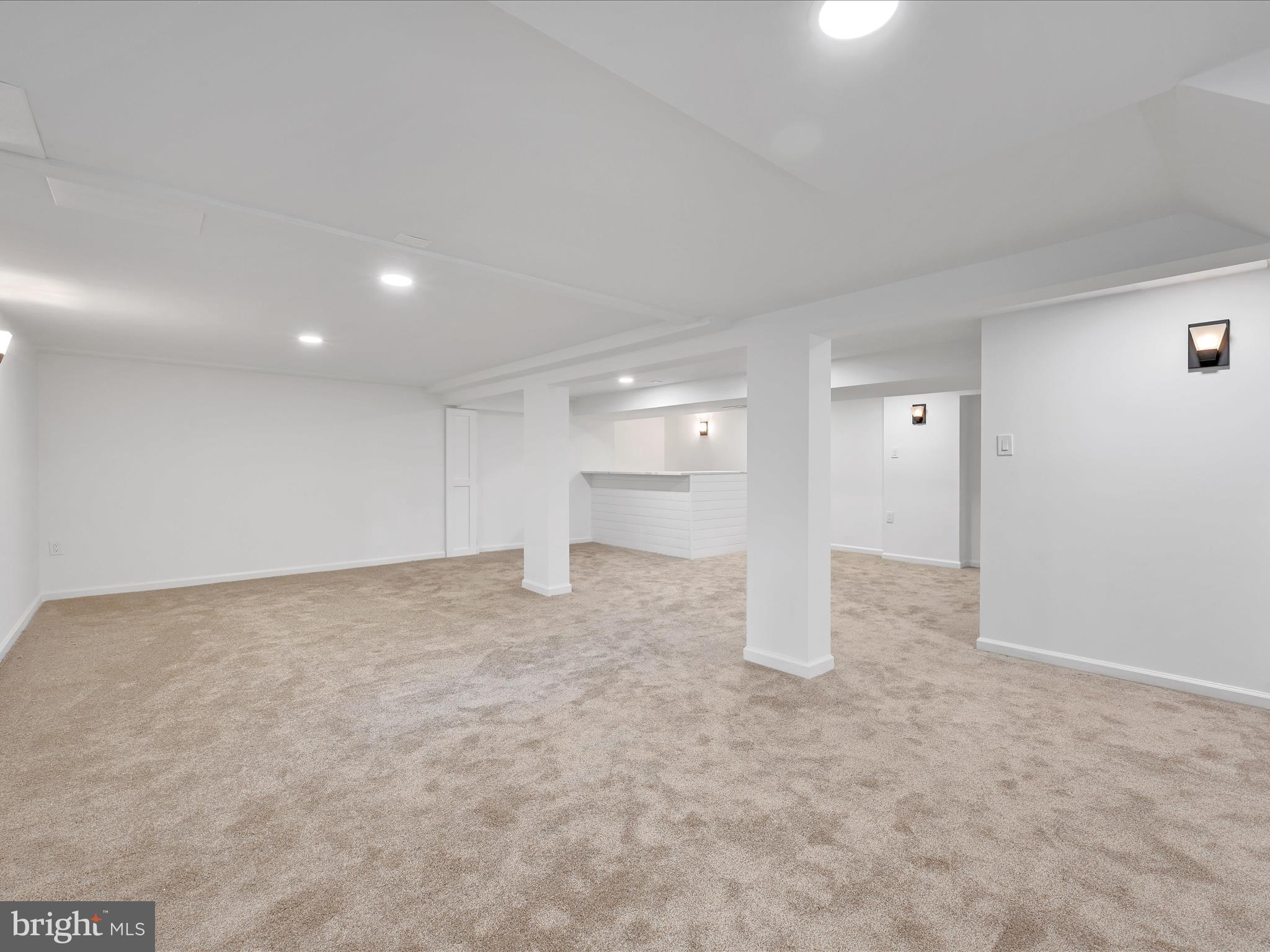 WYOMISSING PARK - Residential