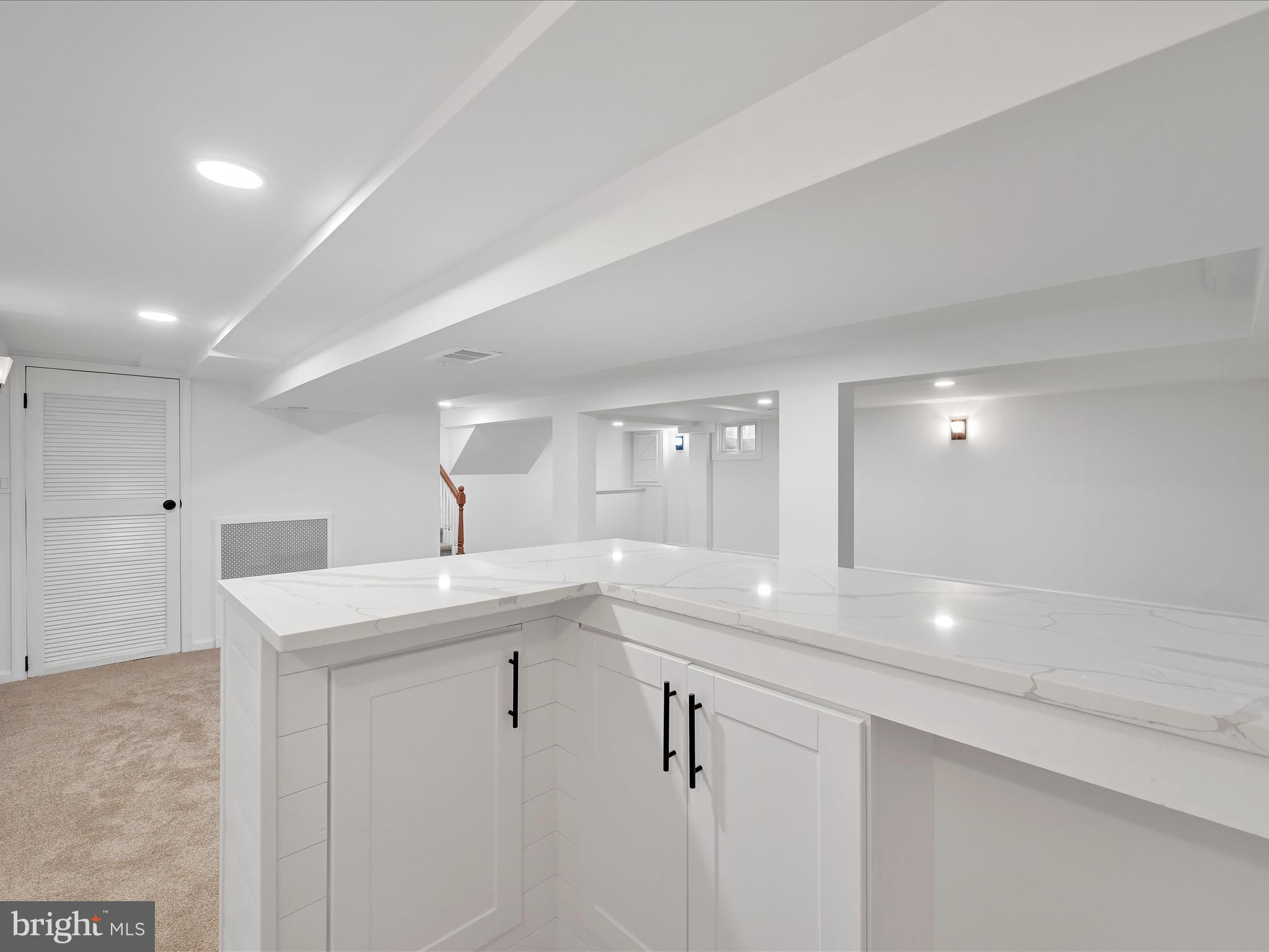 WYOMISSING PARK - Residential