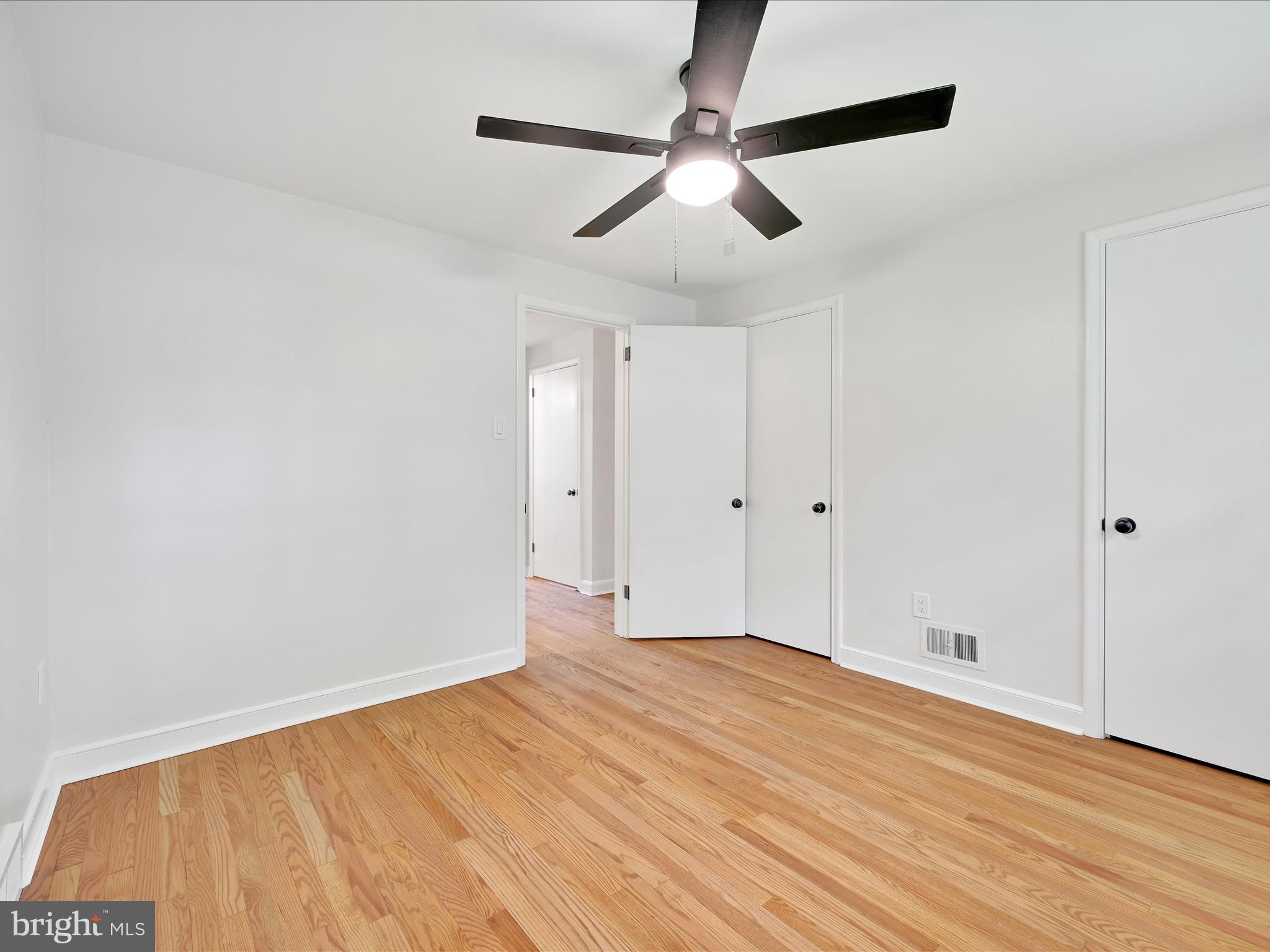 WYOMISSING PARK - Residential