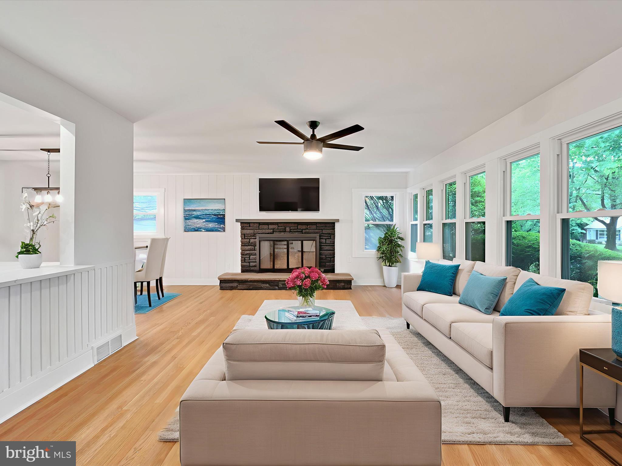 1020 WYOMISSING BOULEVARD