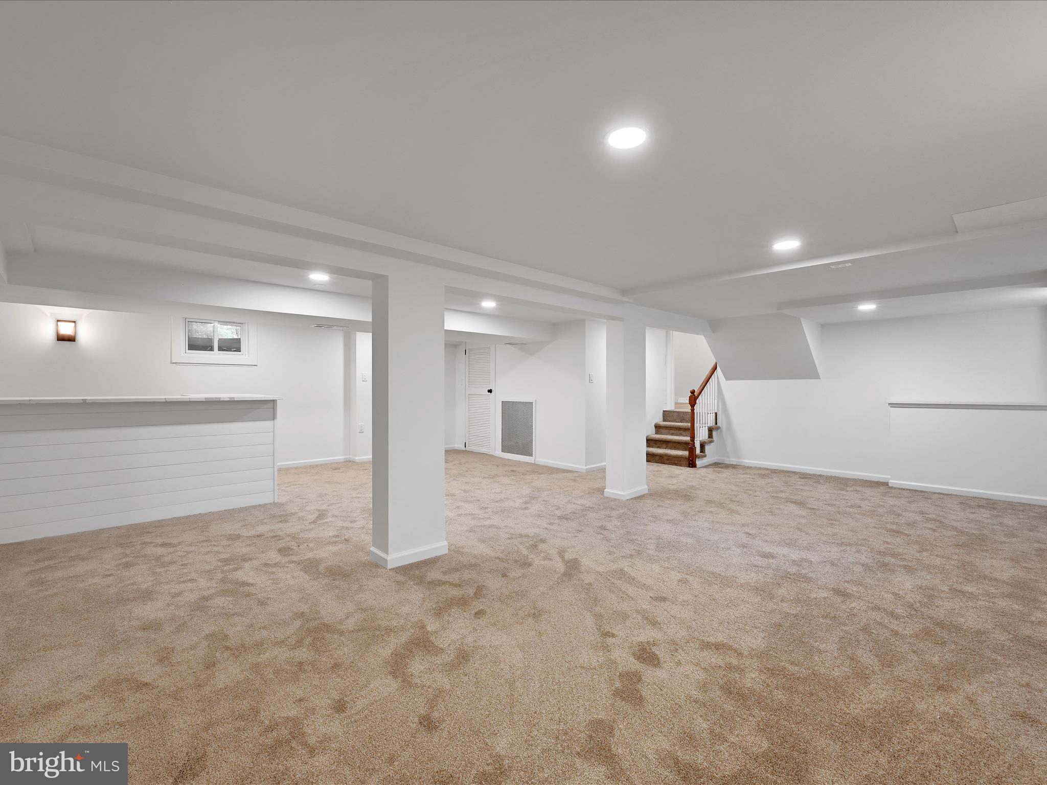 WYOMISSING PARK - Residential