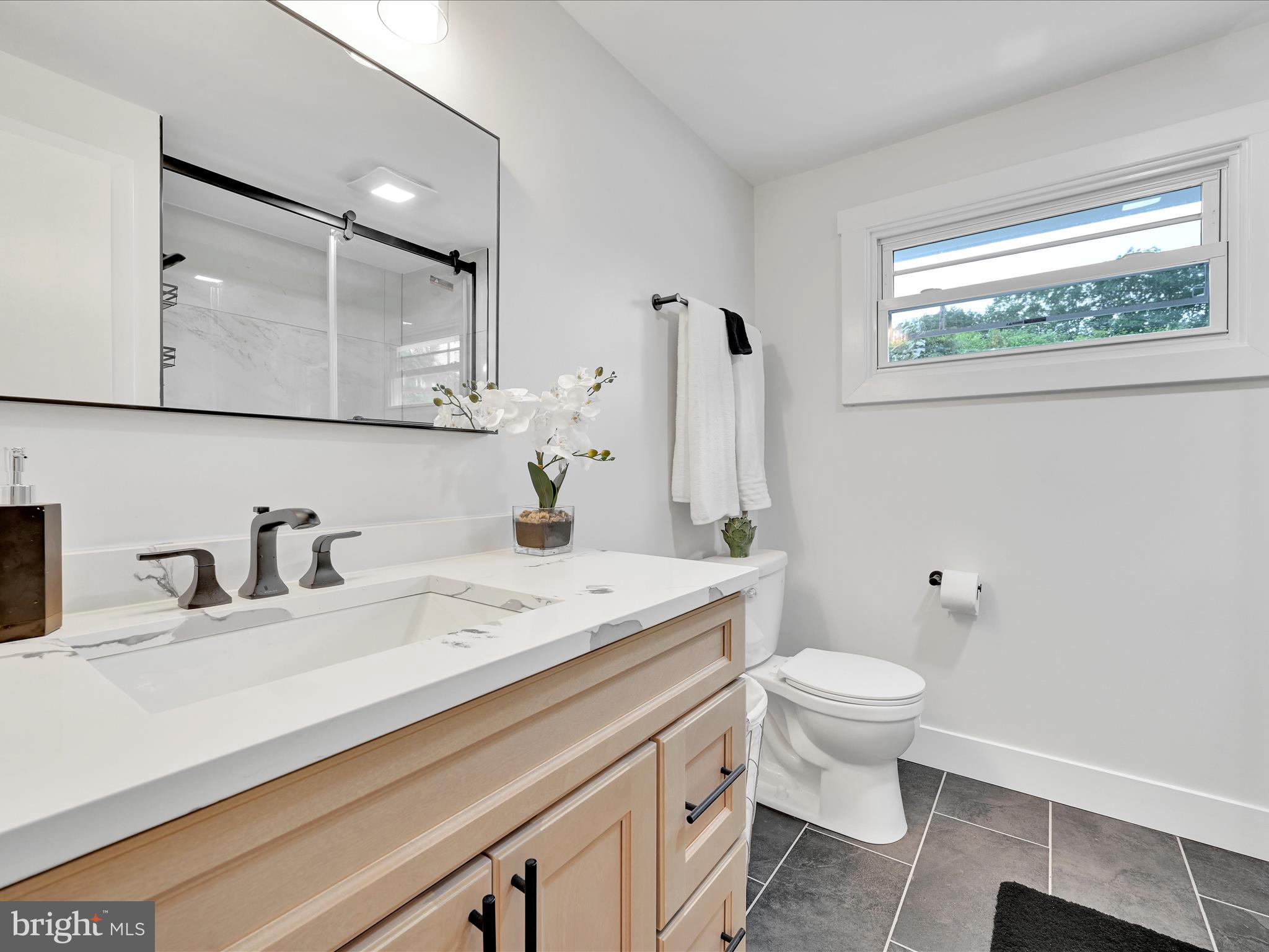 WYOMISSING PARK - Residential