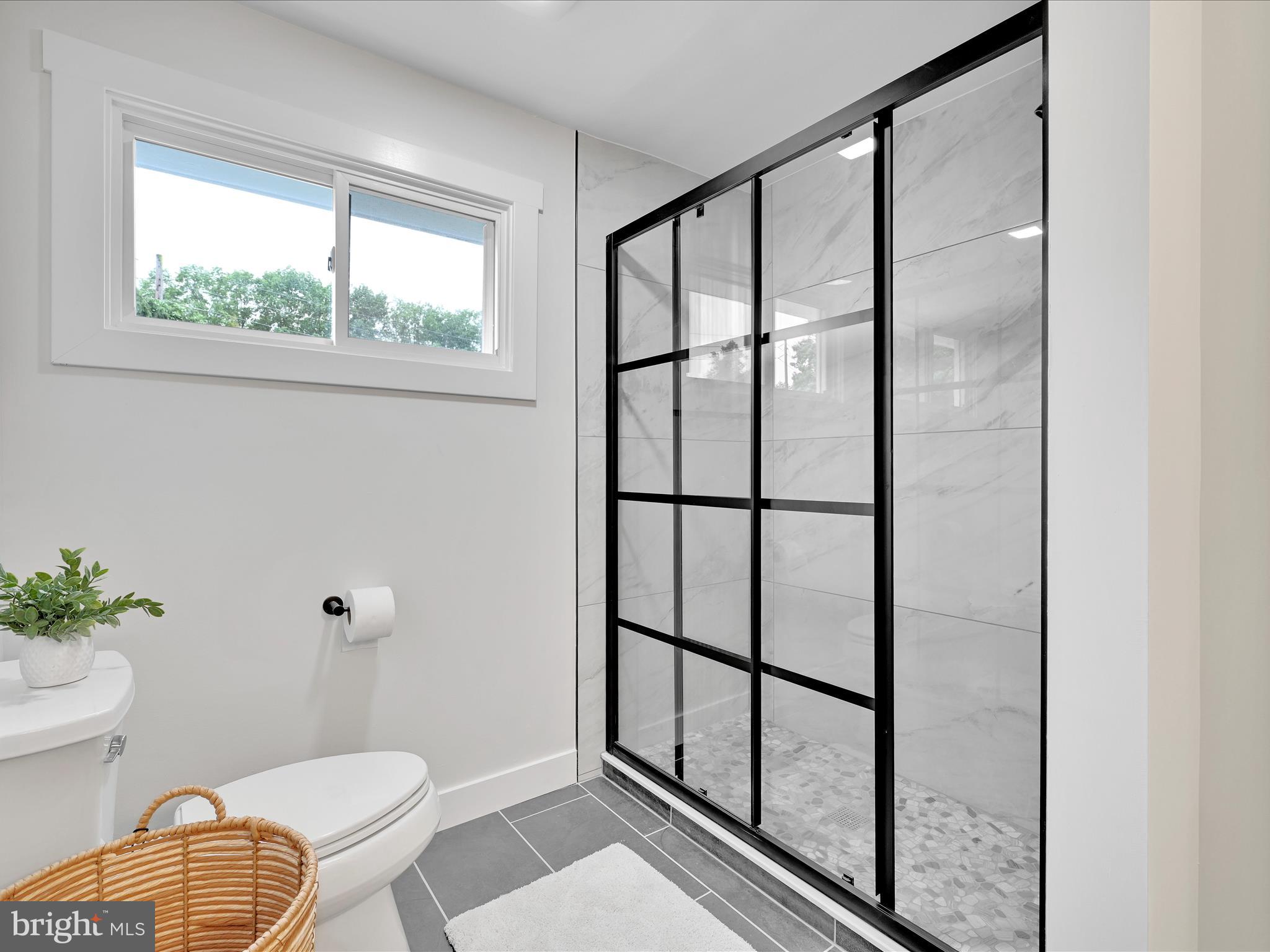 WYOMISSING PARK - Residential