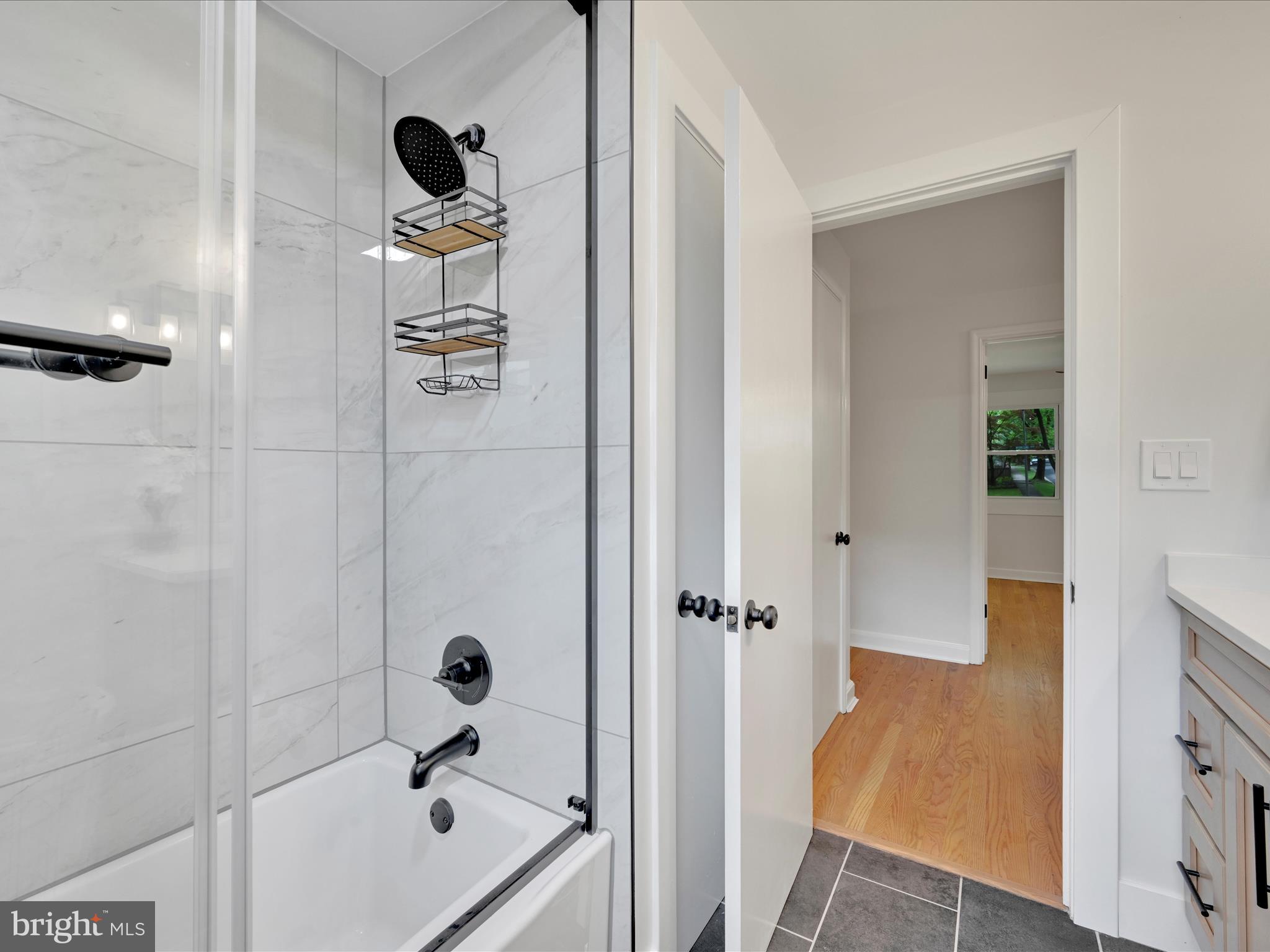 WYOMISSING PARK - Residential