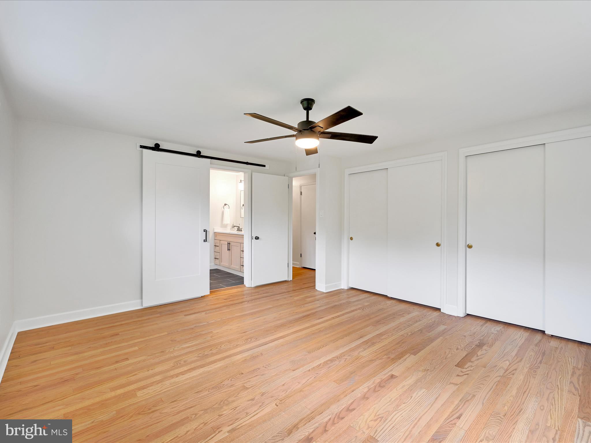 WYOMISSING PARK - Residential