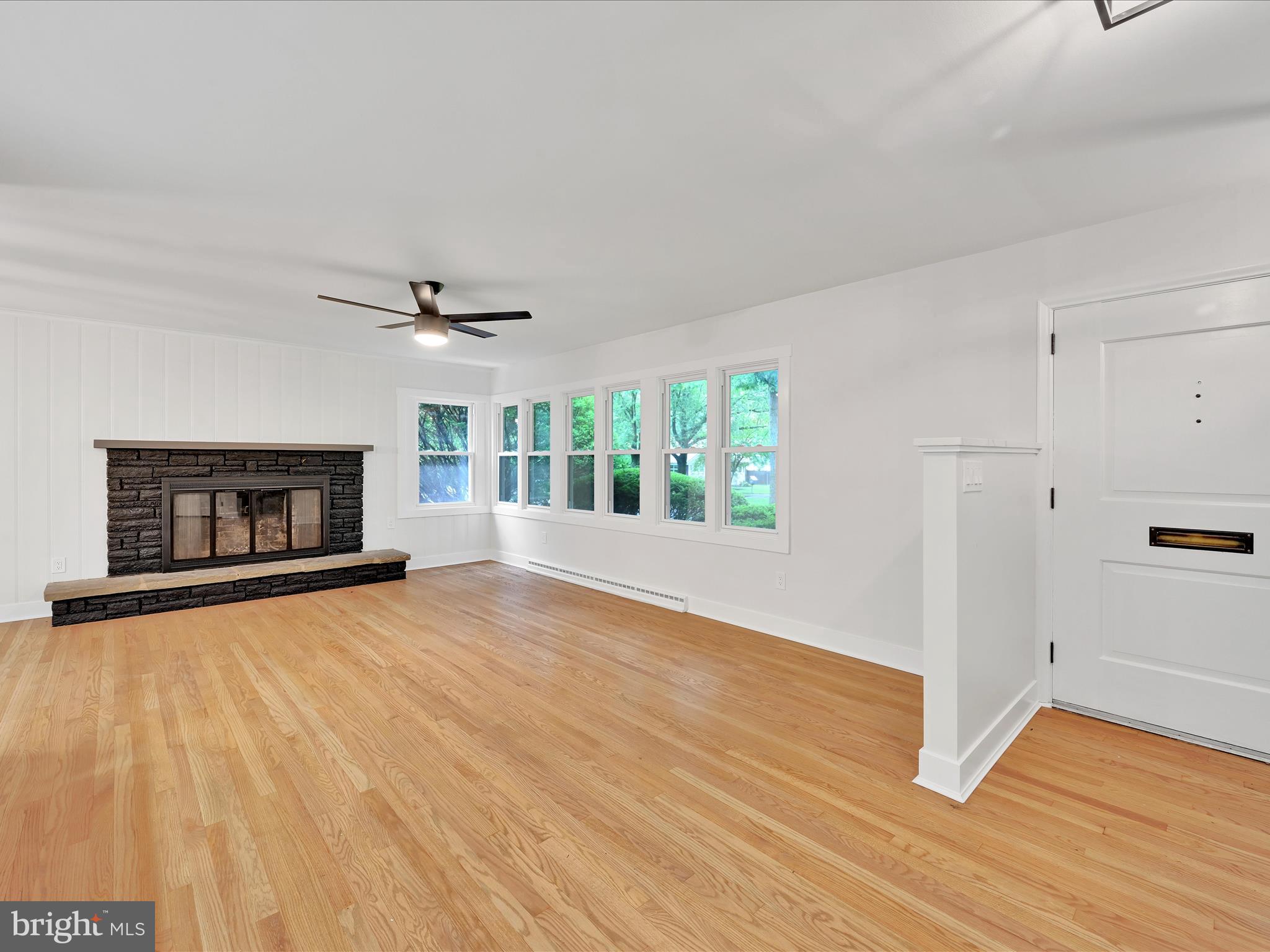 1020 WYOMISSING BOULEVARD