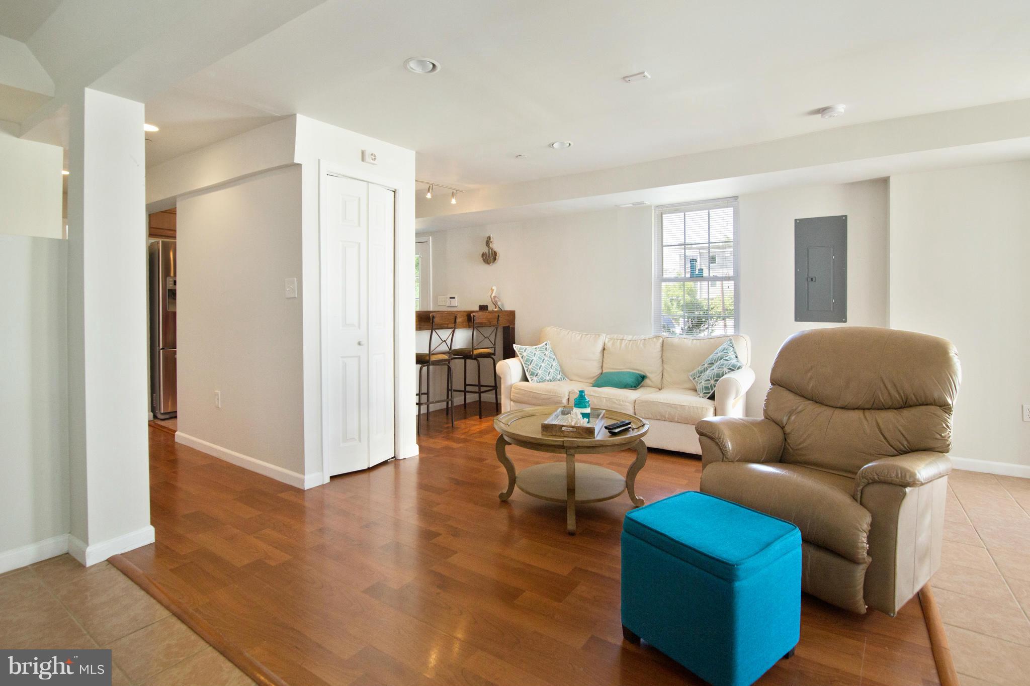 EASTPORT - Residential