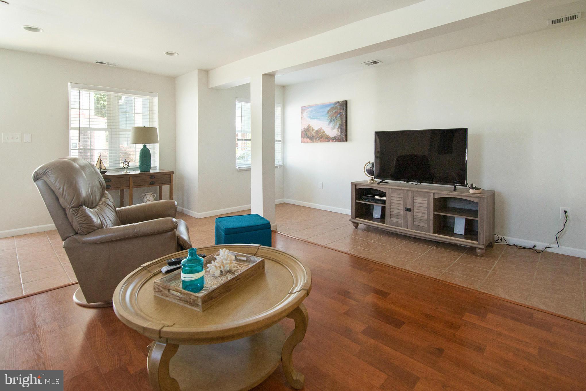 EASTPORT - Residential