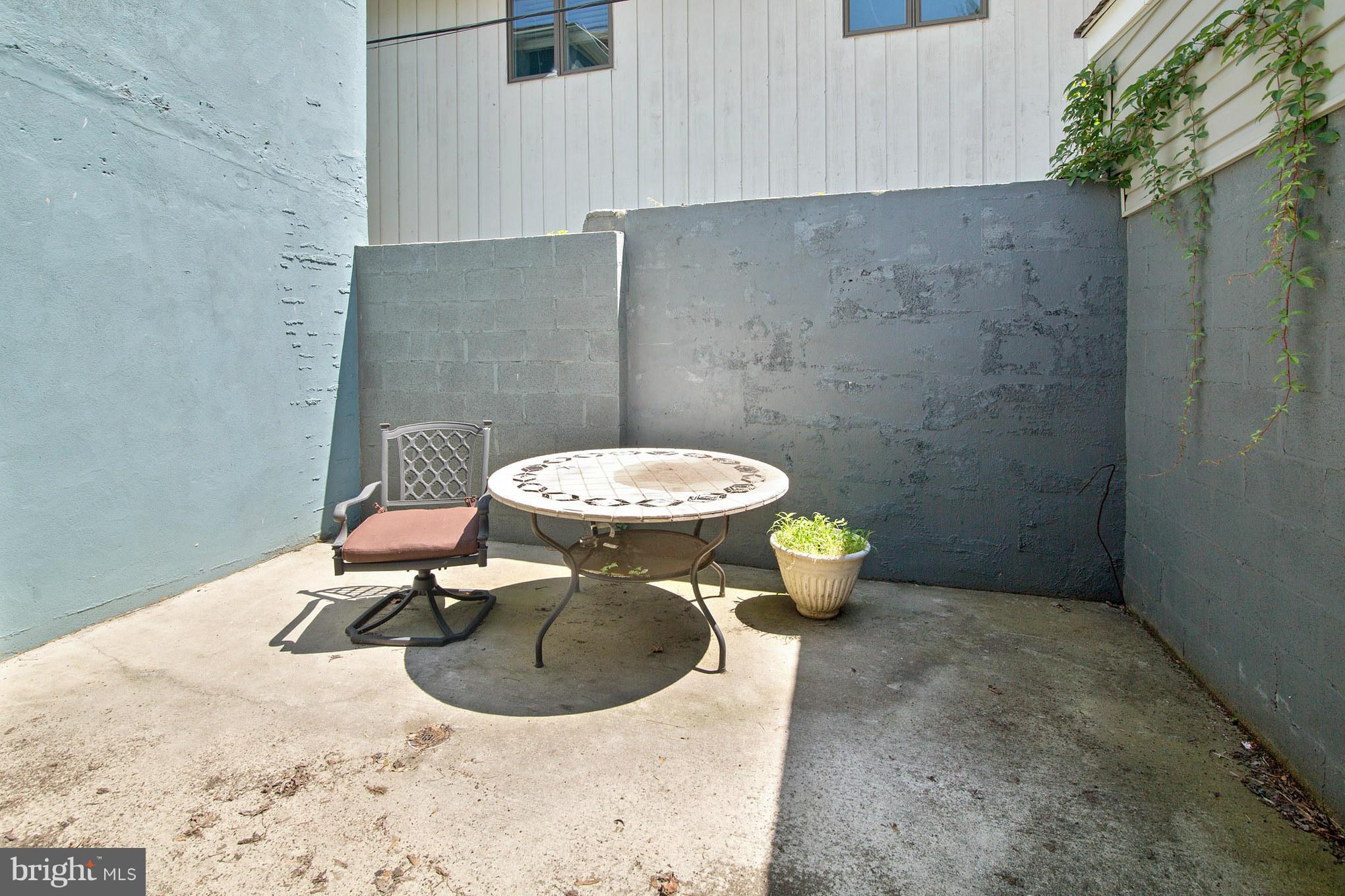 EASTPORT - Residential