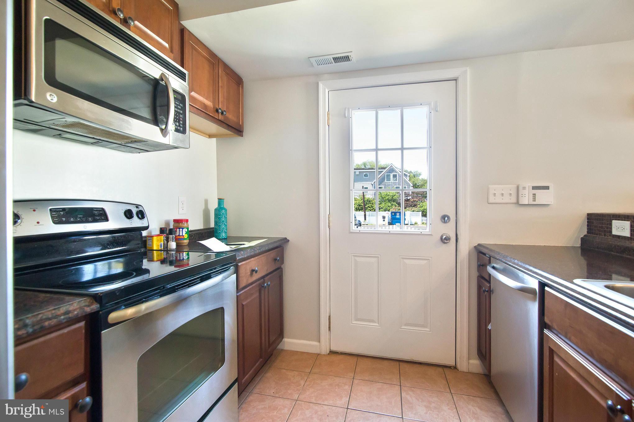 EASTPORT - Residential