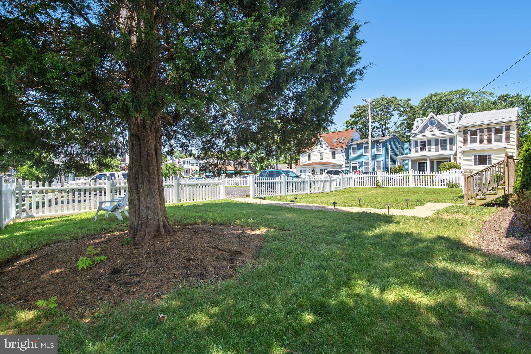 EASTPORT - Residential