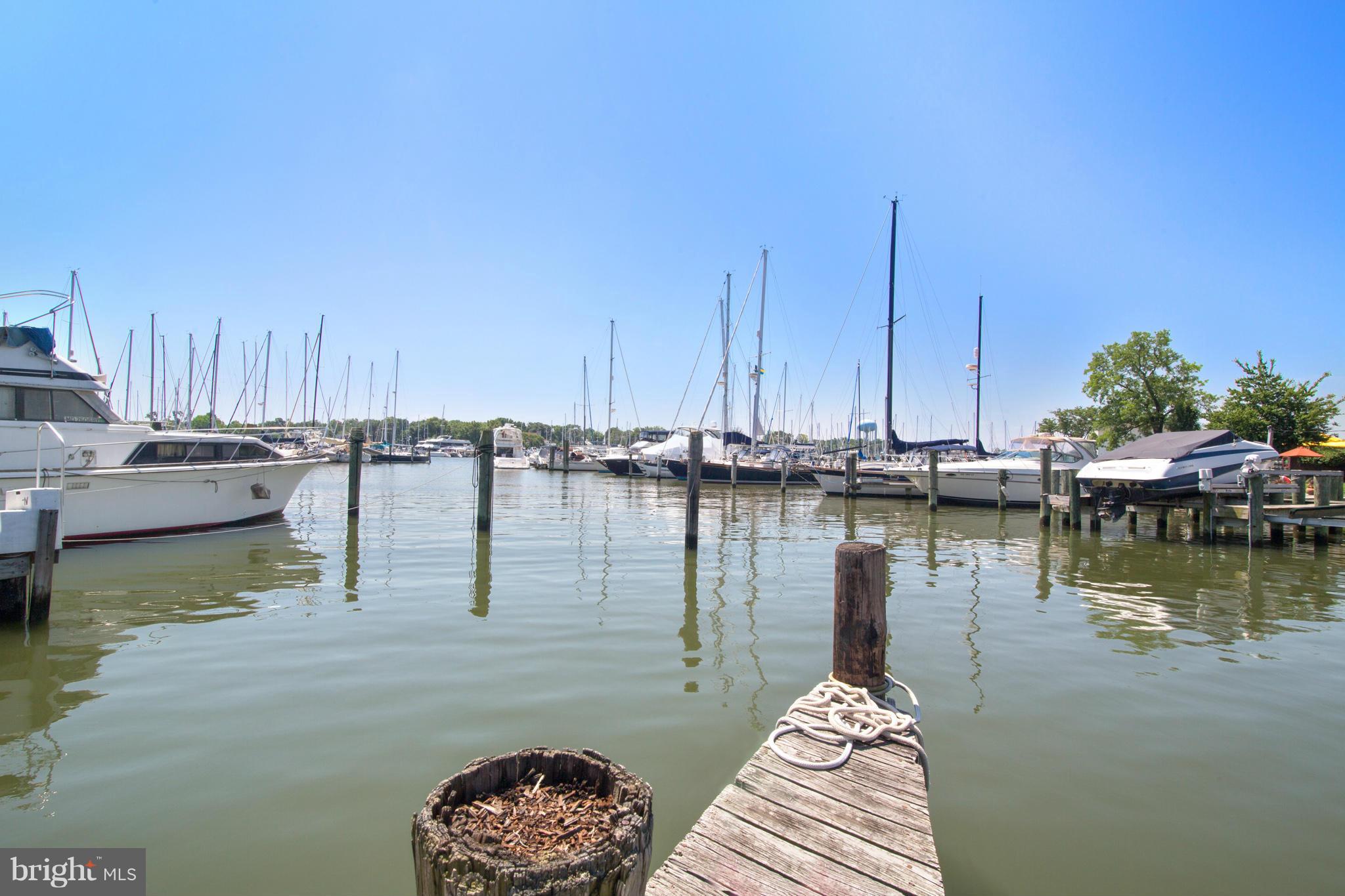 EASTPORT - Residential