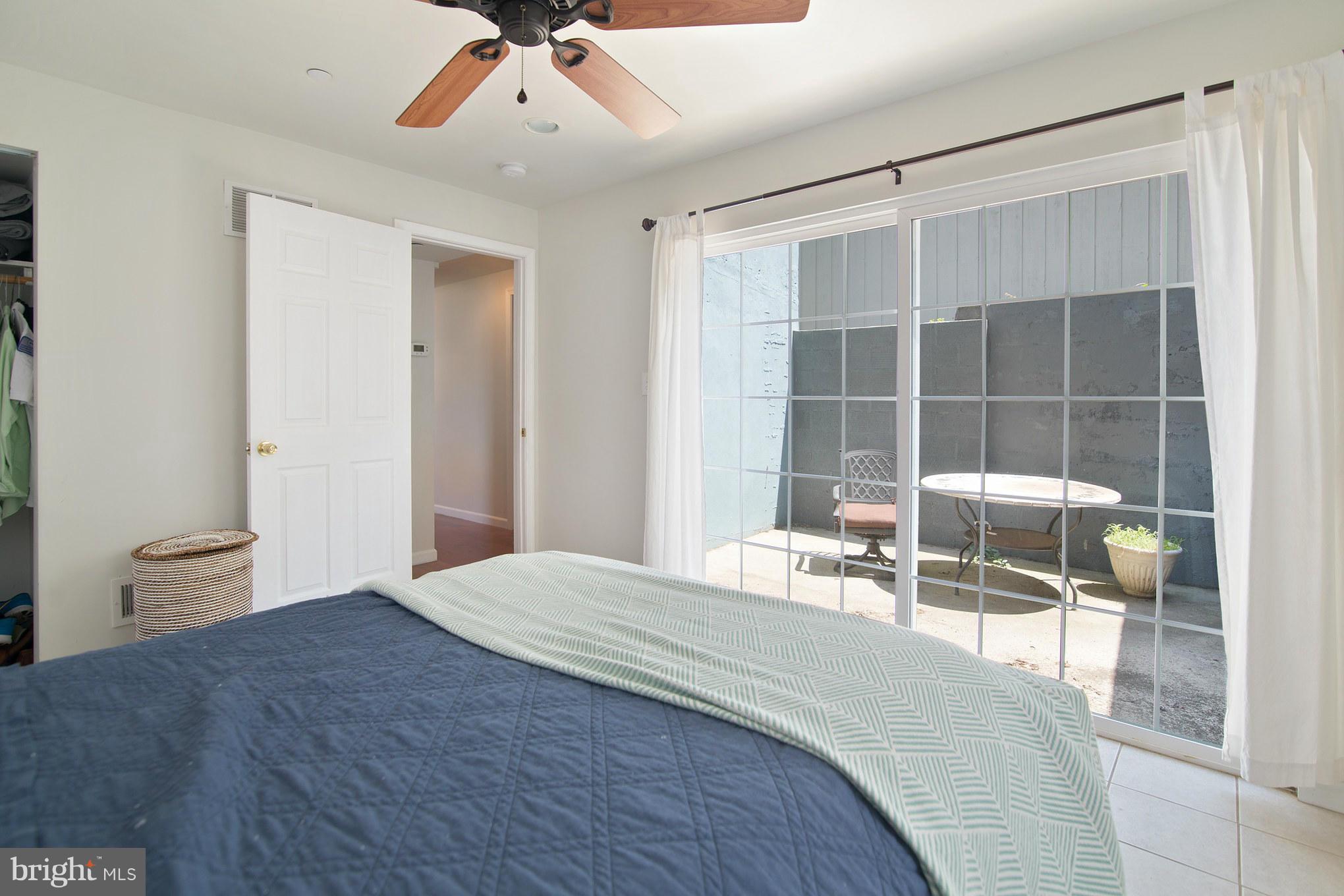 EASTPORT - Residential