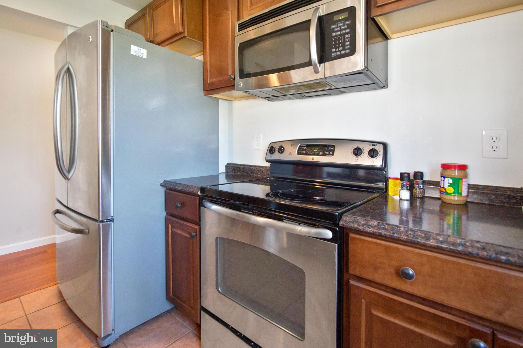 EASTPORT - Residential