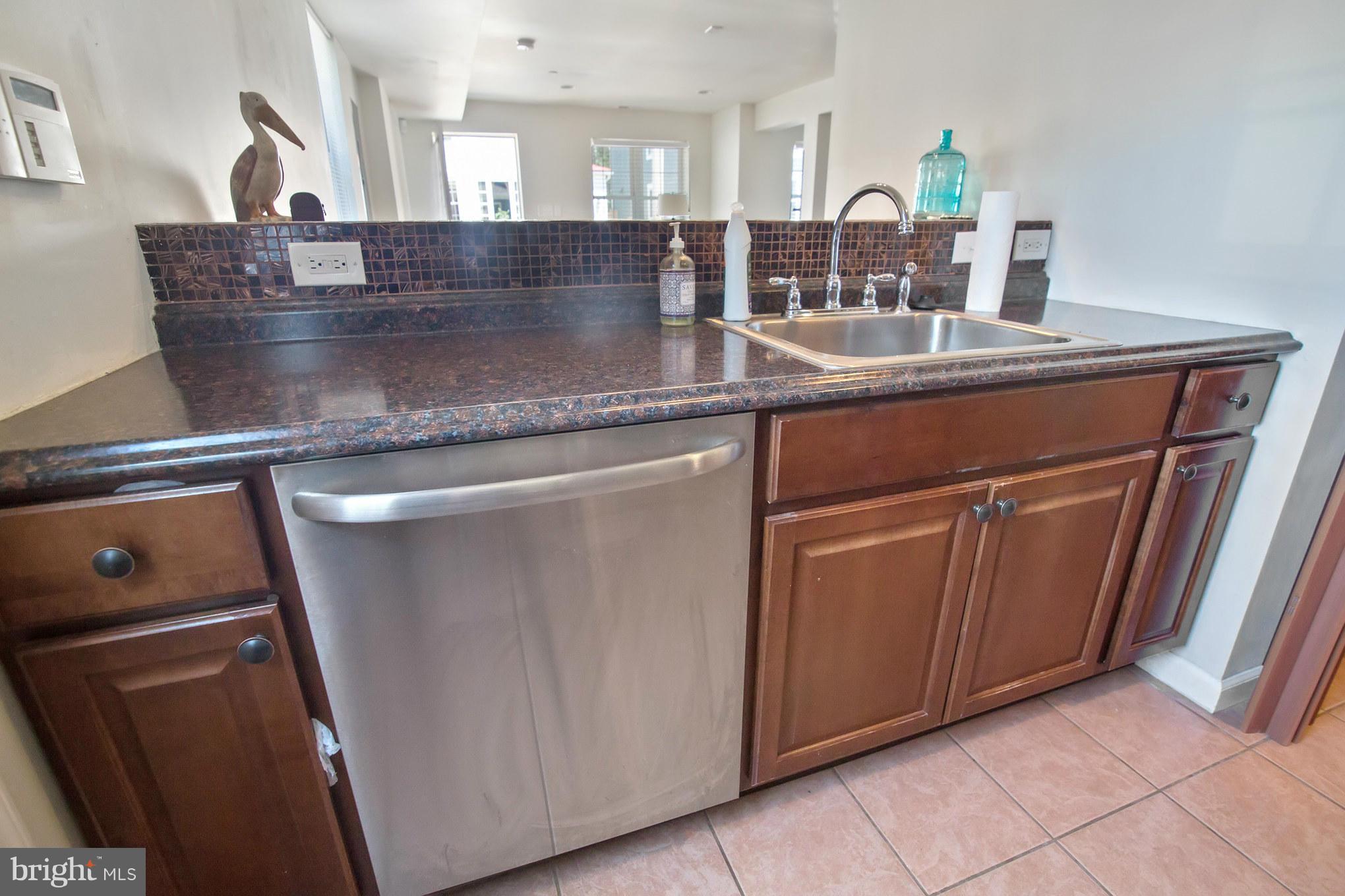 EASTPORT - Residential