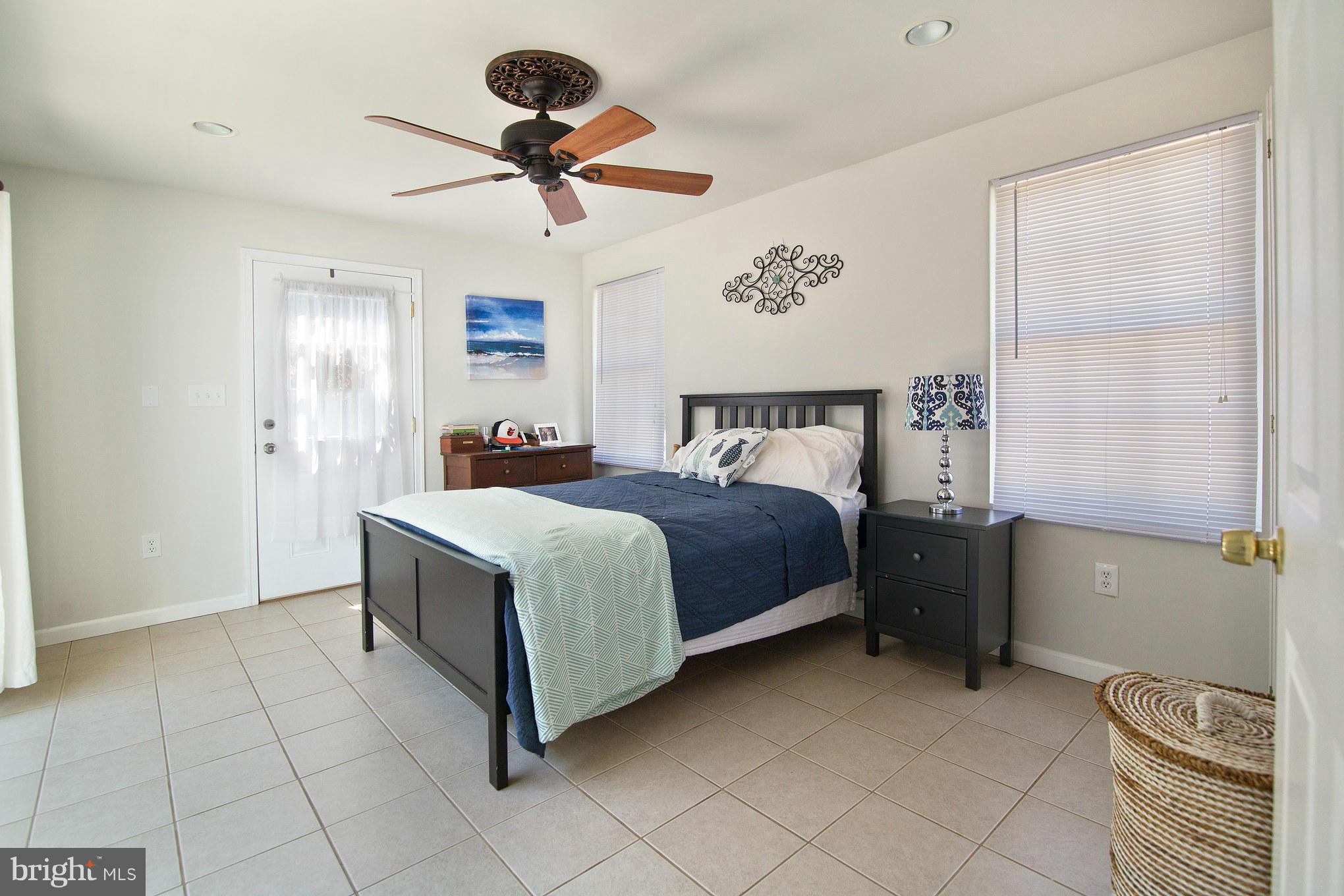 EASTPORT - Residential