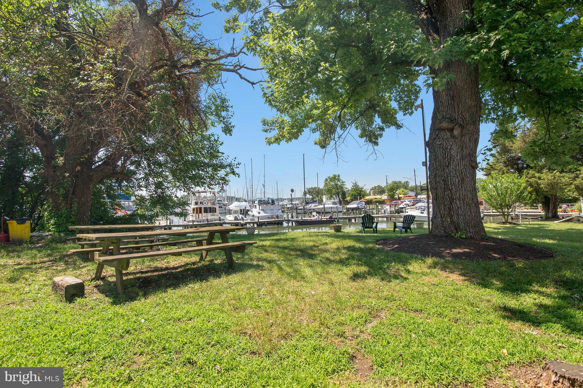 EASTPORT - Residential