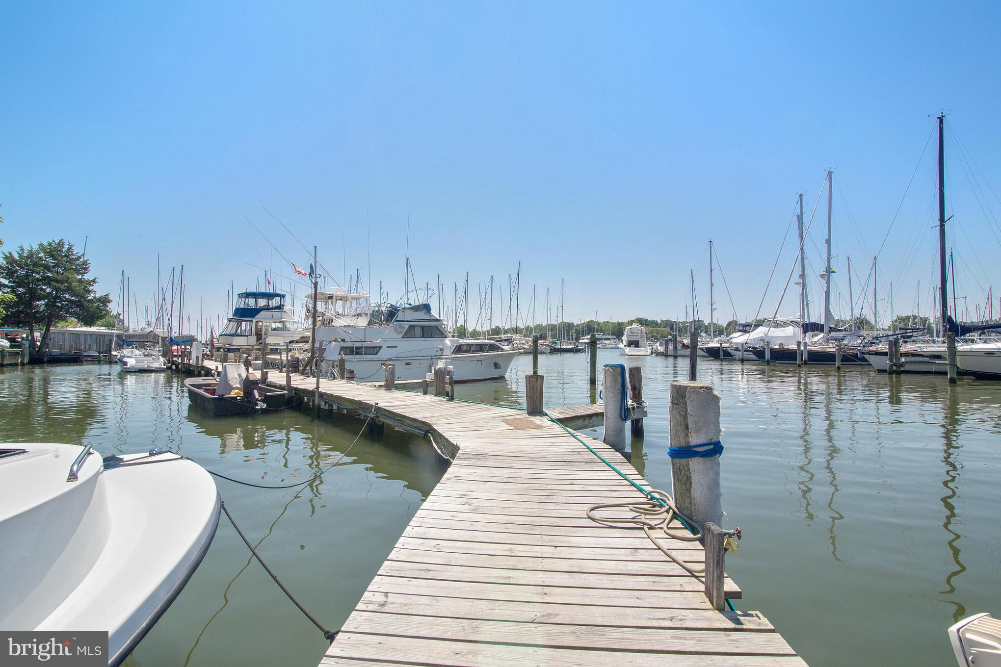 EASTPORT - Residential