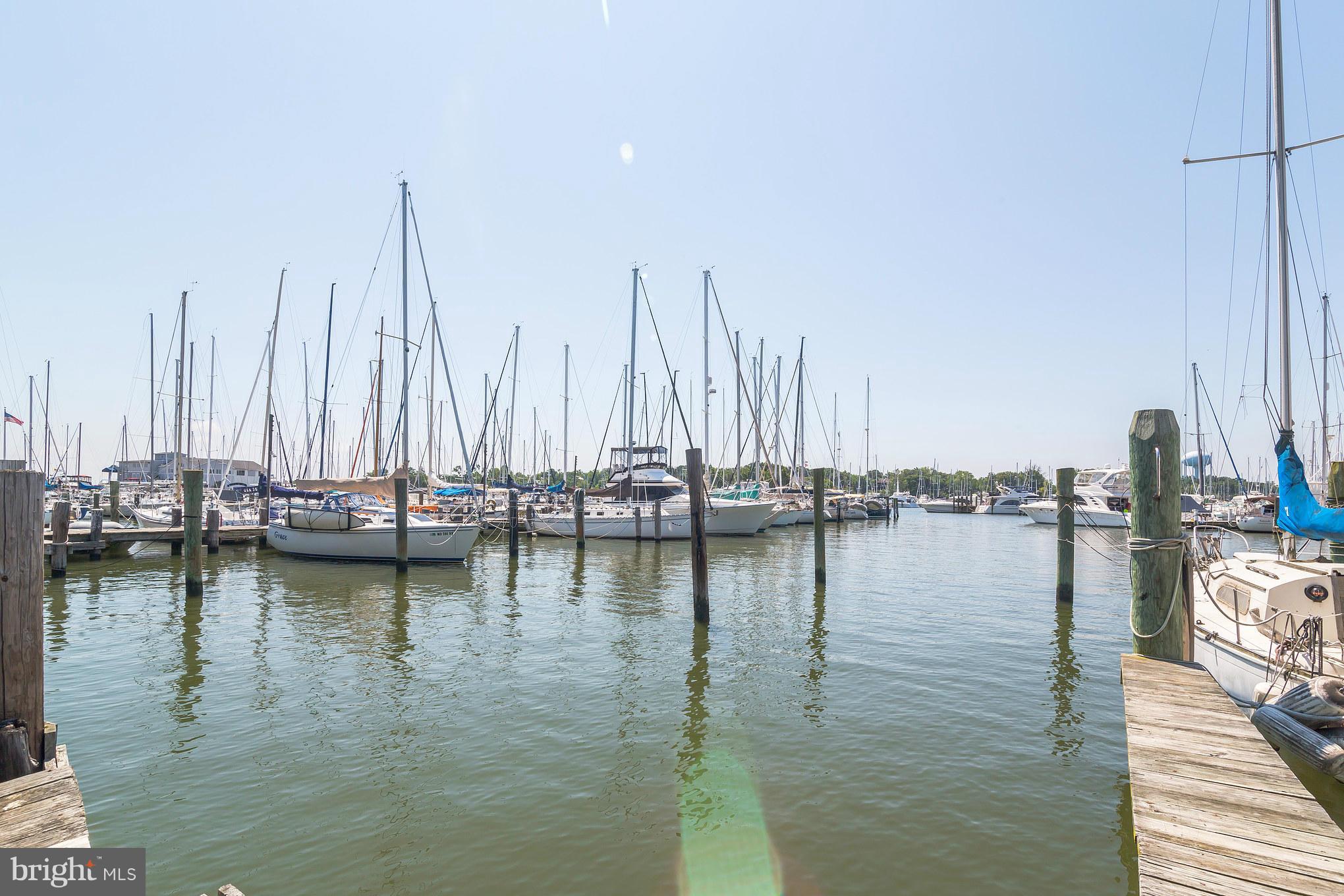 EASTPORT - Residential