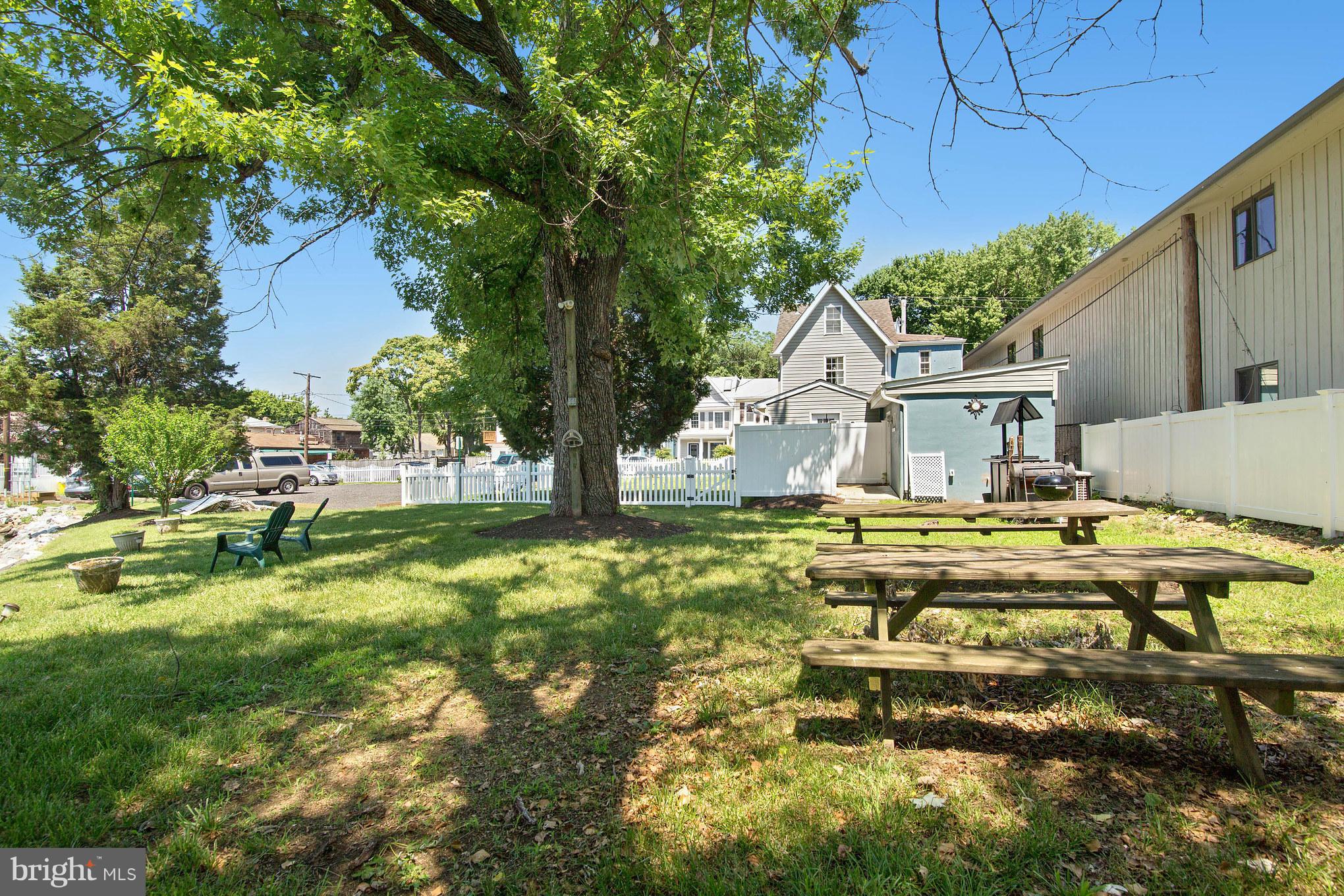 EASTPORT - Residential